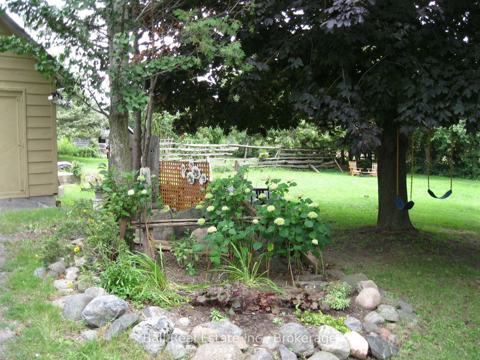 775 Merrill Road Property Photo 29
