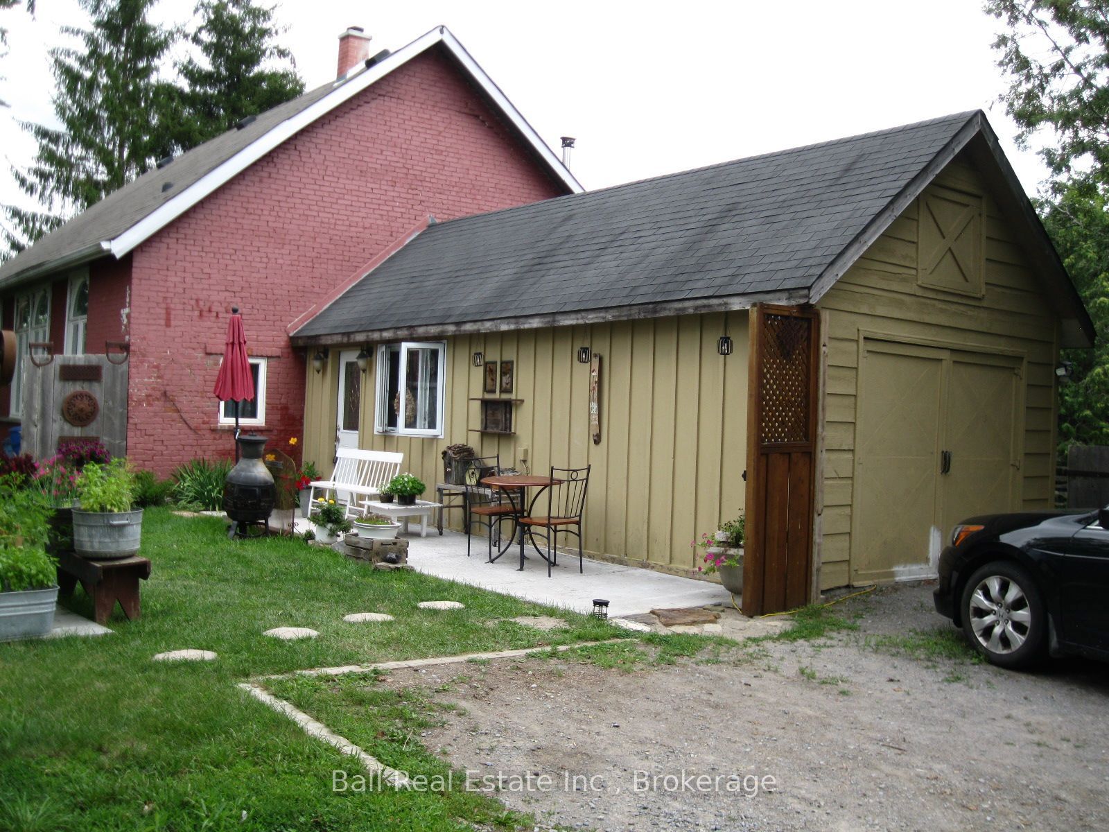 775 Merrill Road Property Photo 31