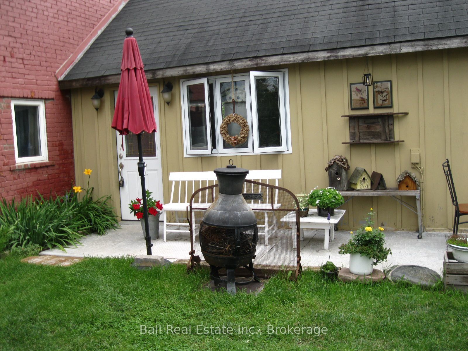 775 Merrill Road Property Photo 32