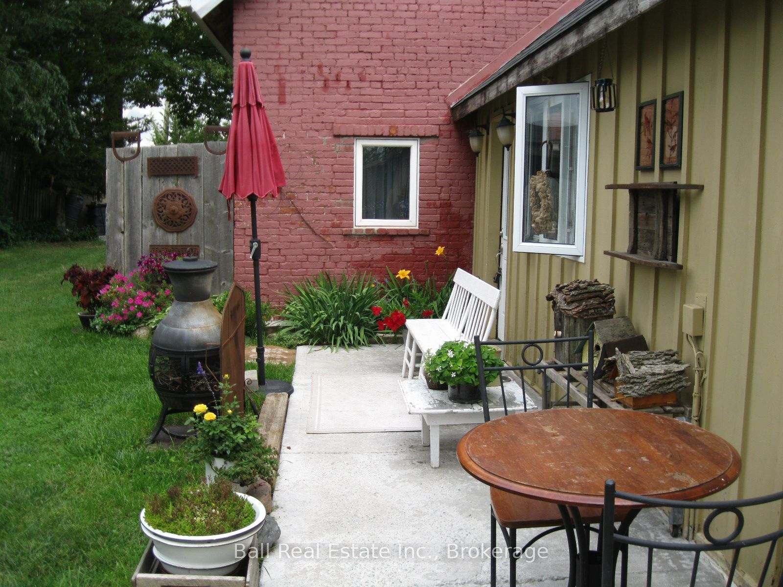 775 Merrill Road Property Photo 34