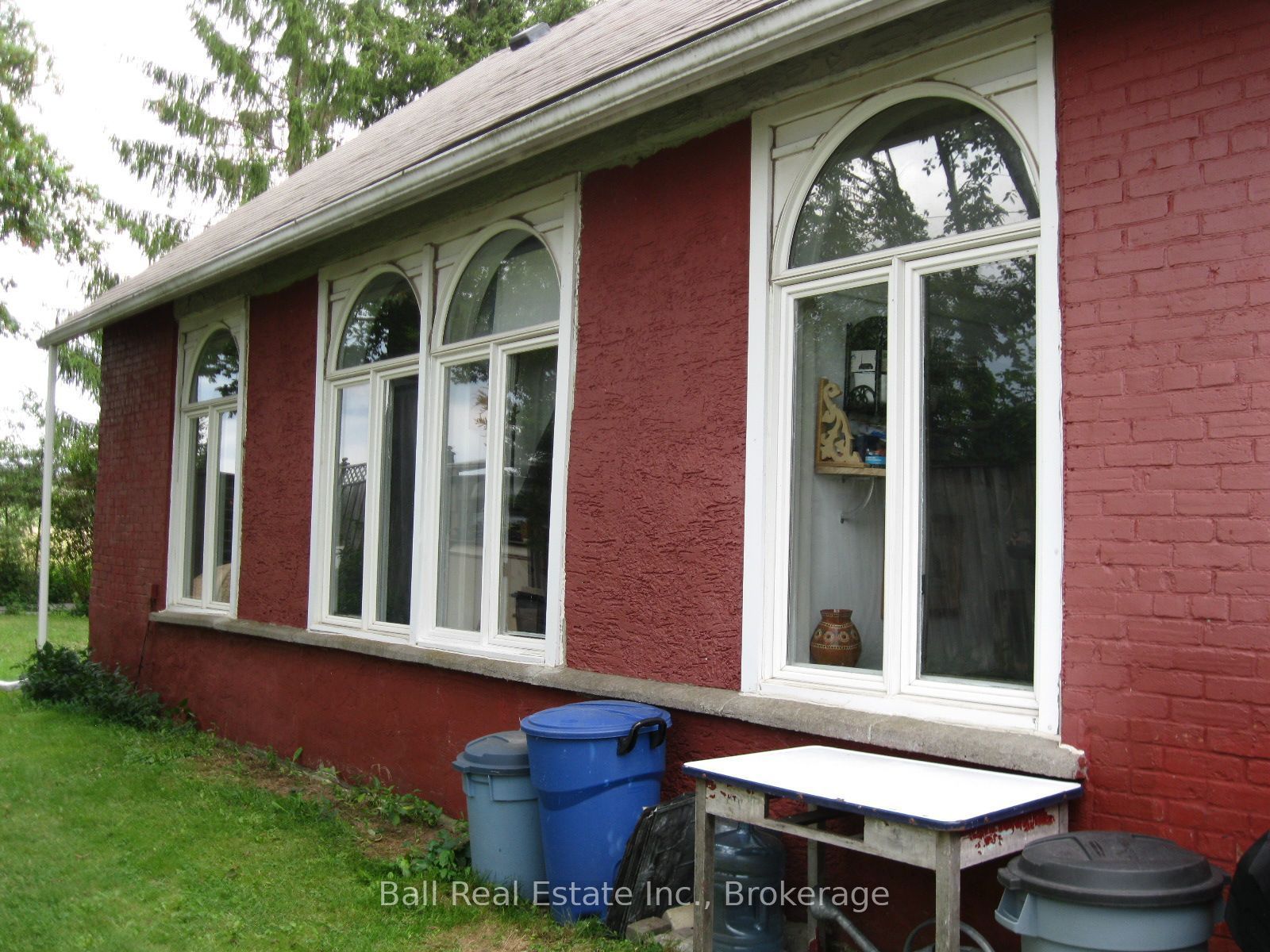 775 Merrill Road Property Photo 35