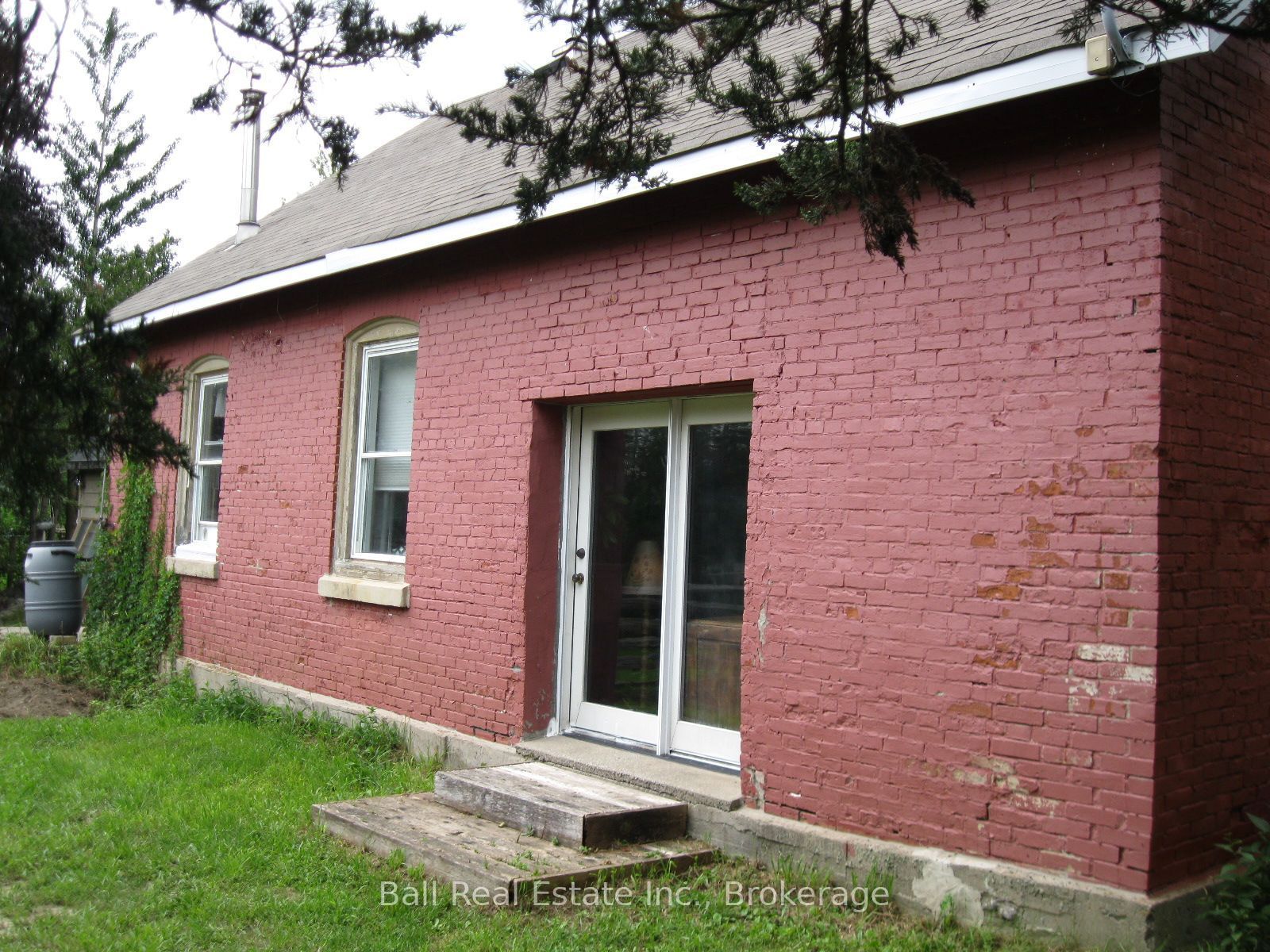 775 Merrill Road Property Photo 37