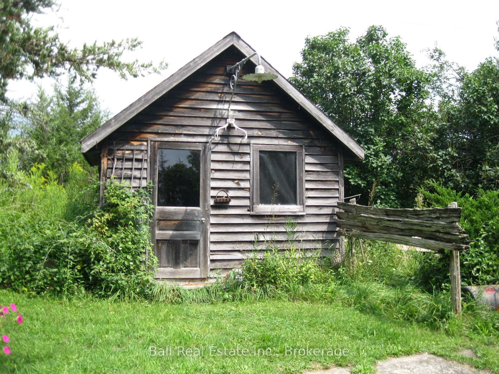 775 Merrill Road Property Photo 38