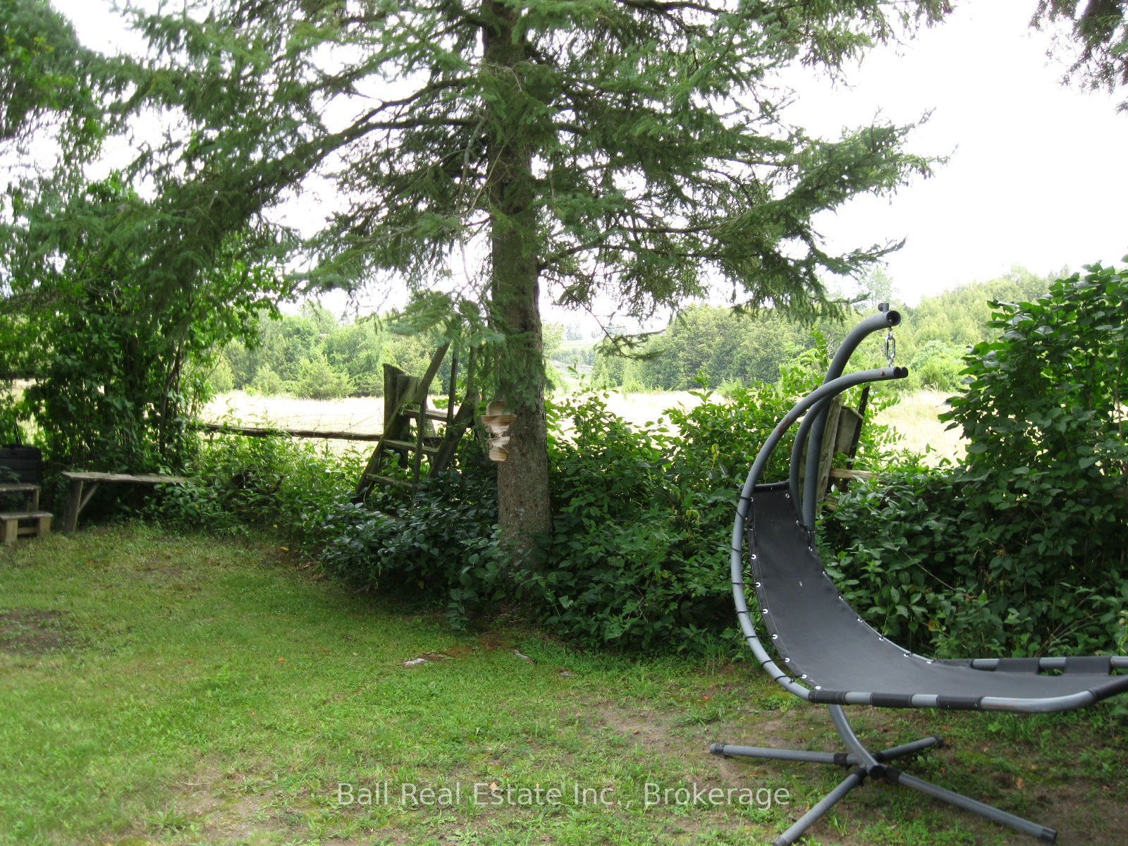775 Merrill Road Property Photo 39