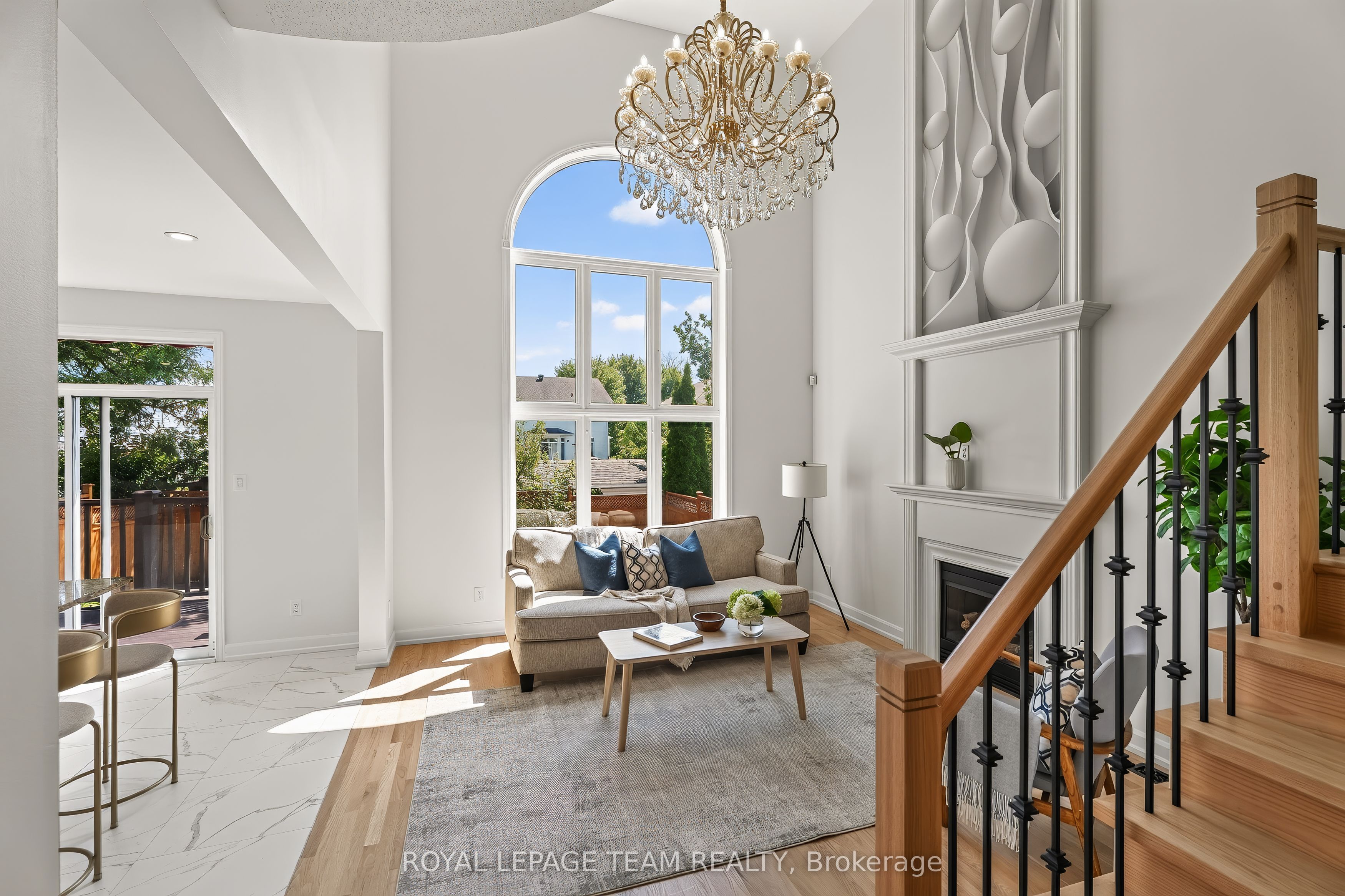 28 Borealis Crescent Property Photo 7