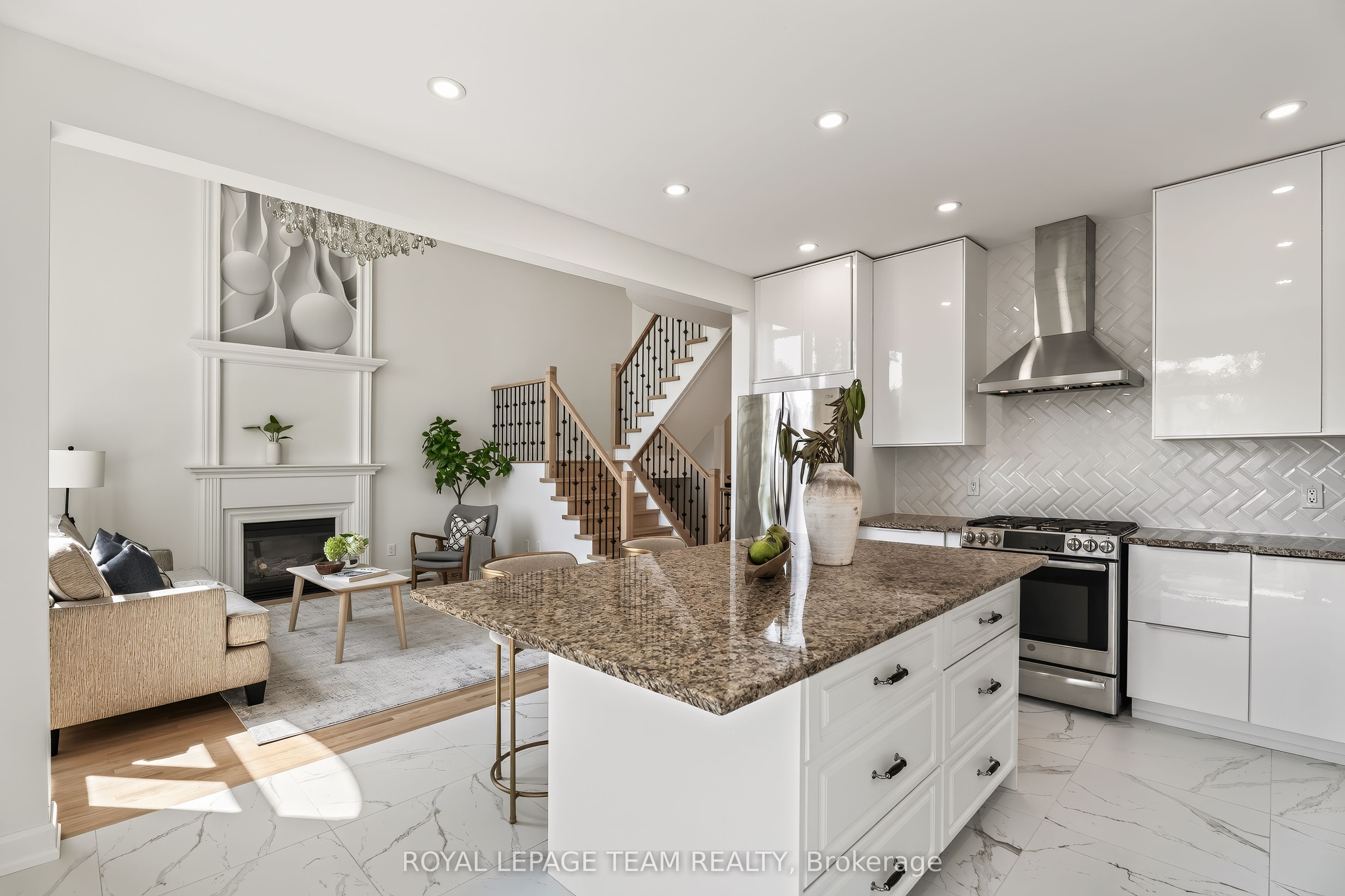 28 Borealis Crescent Property Photo 14