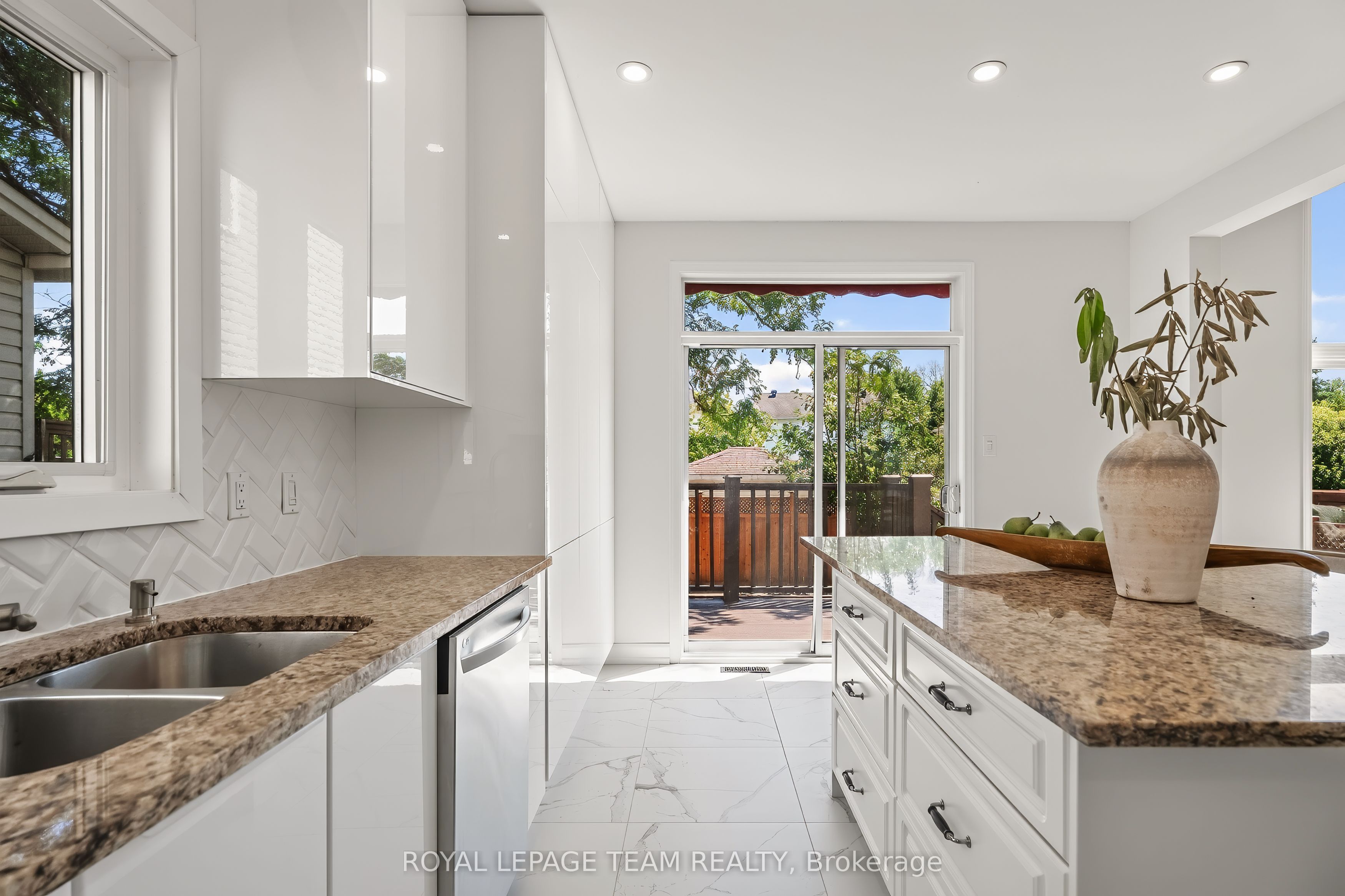 28 Borealis Crescent Property Photo 15