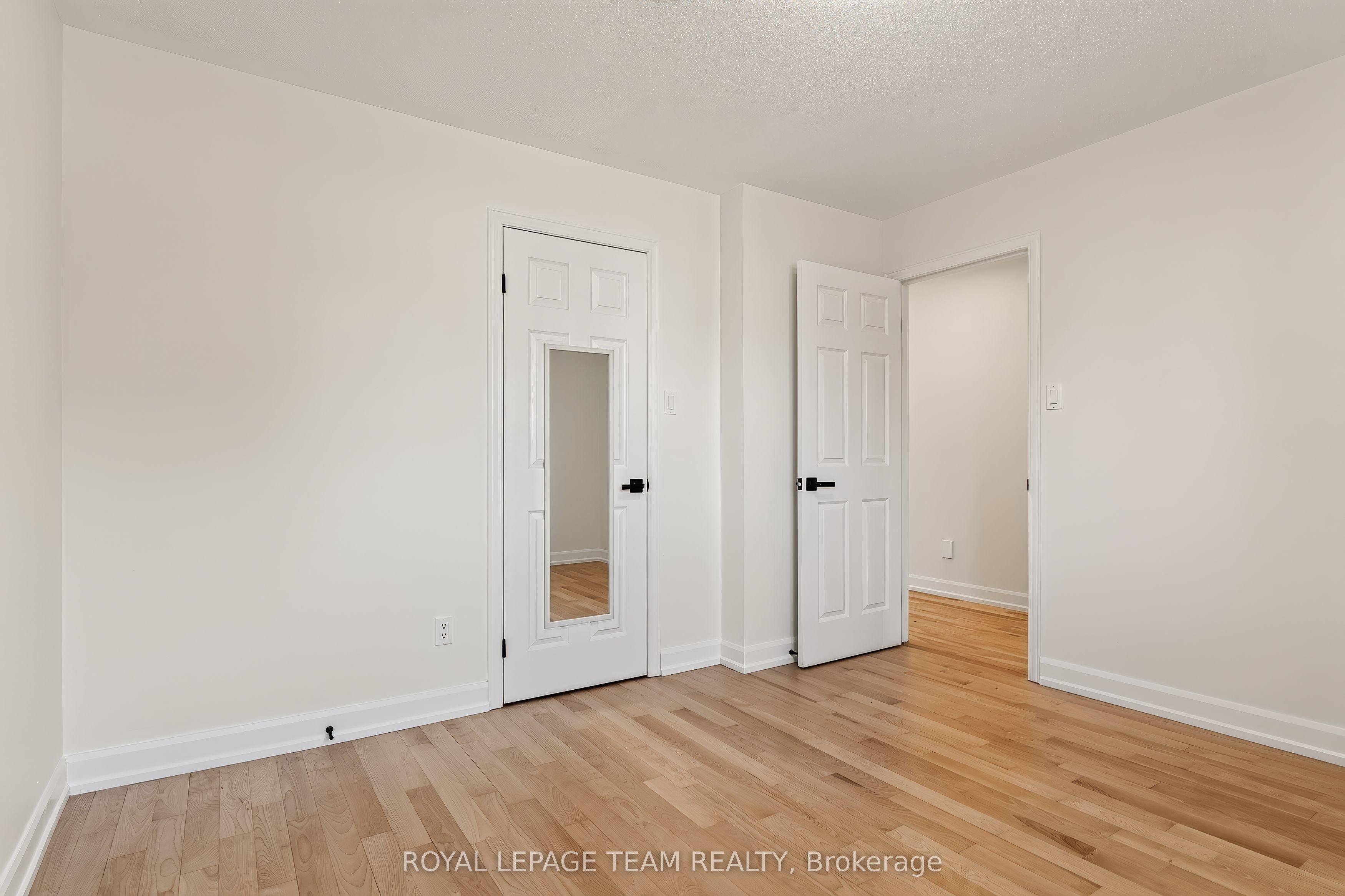 28 Borealis Crescent Property Photo 29