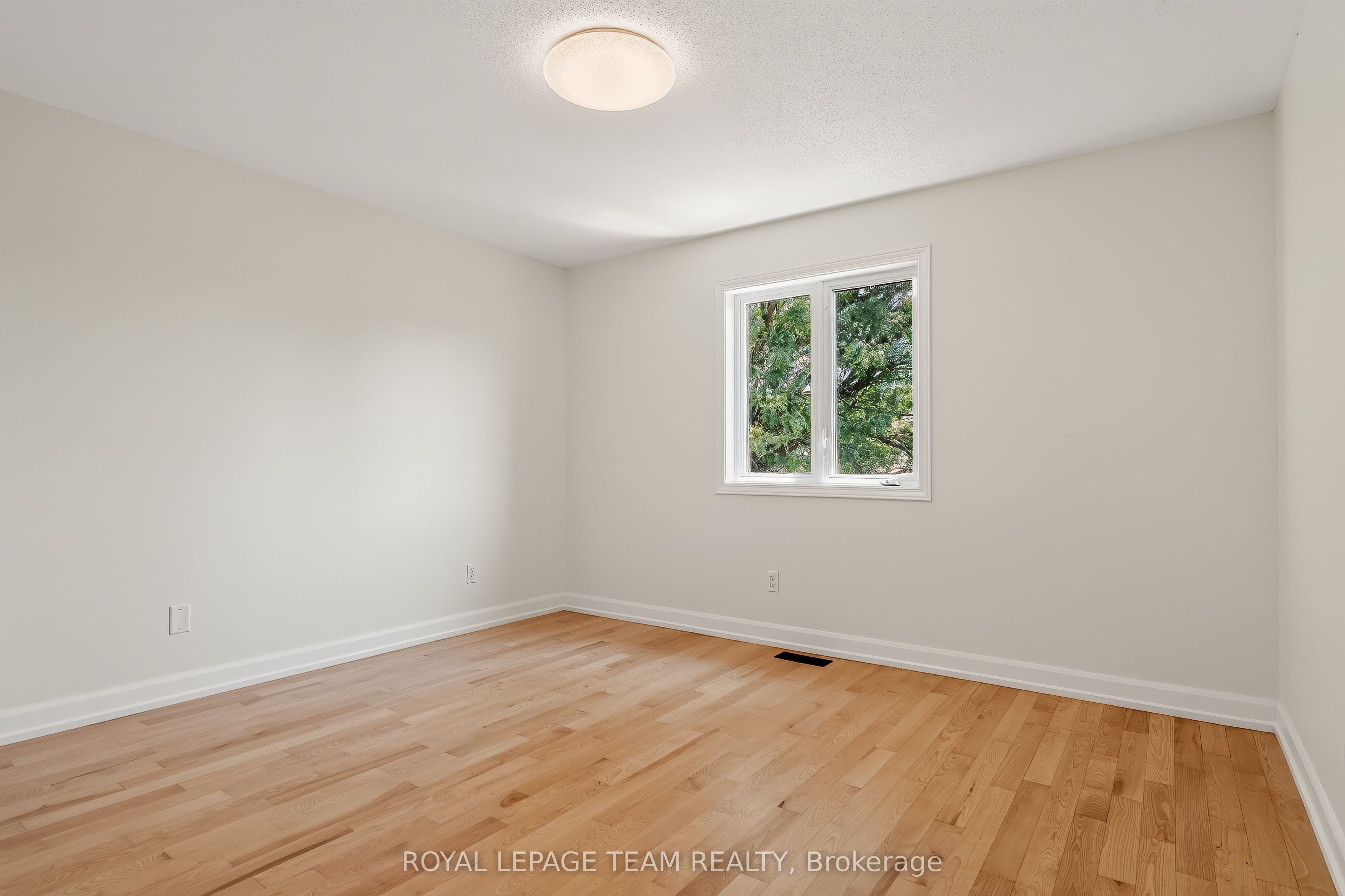 28 Borealis Crescent Property Photo 30