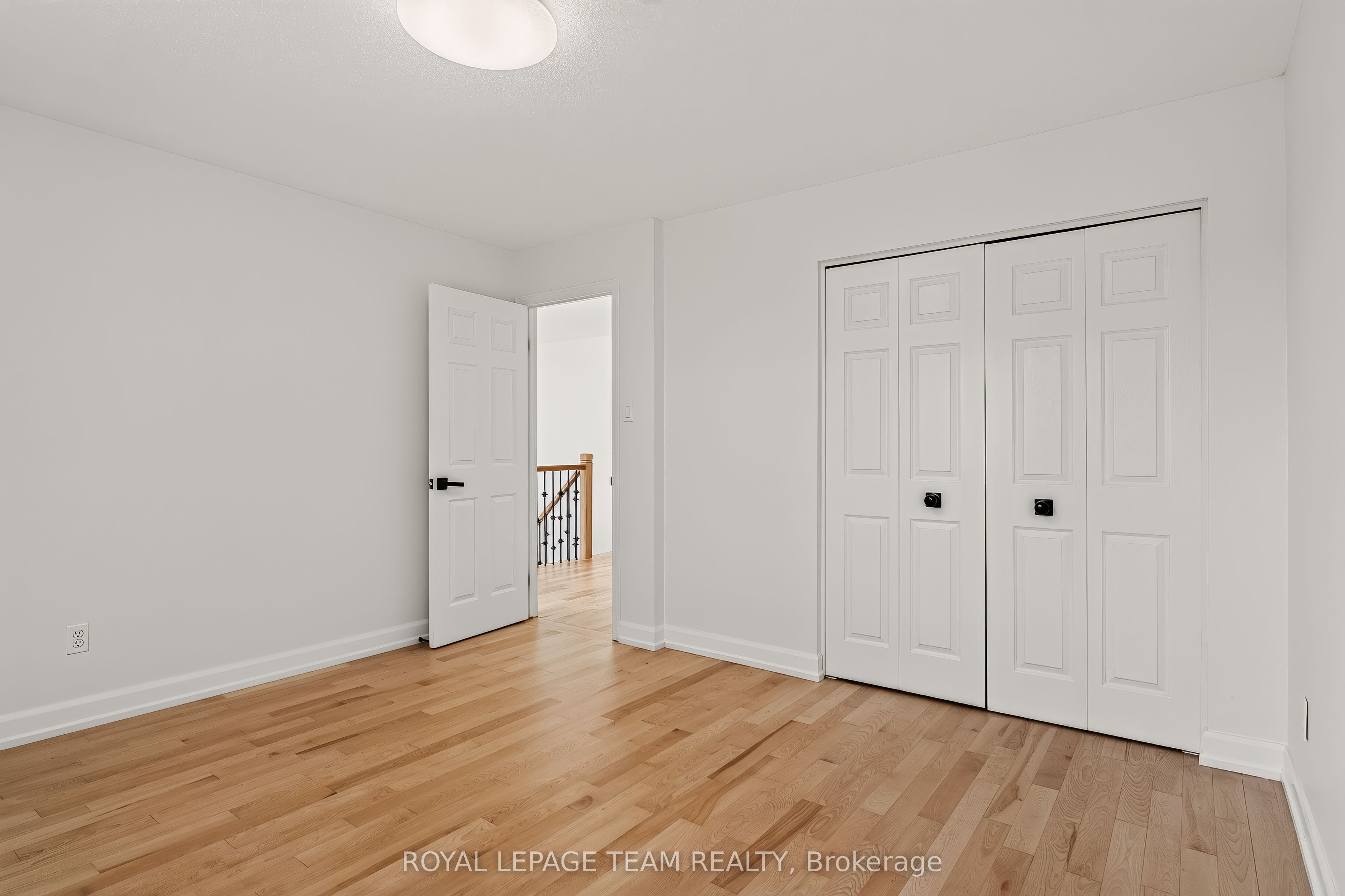 28 Borealis Crescent Property Photo 31