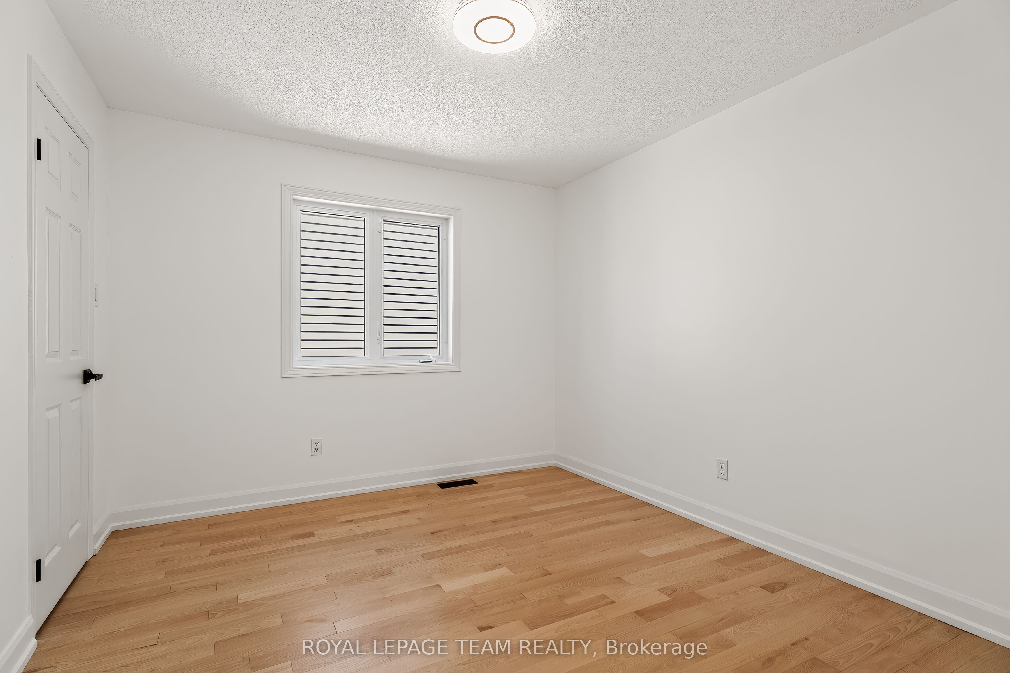 28 Borealis Crescent Property Photo 33