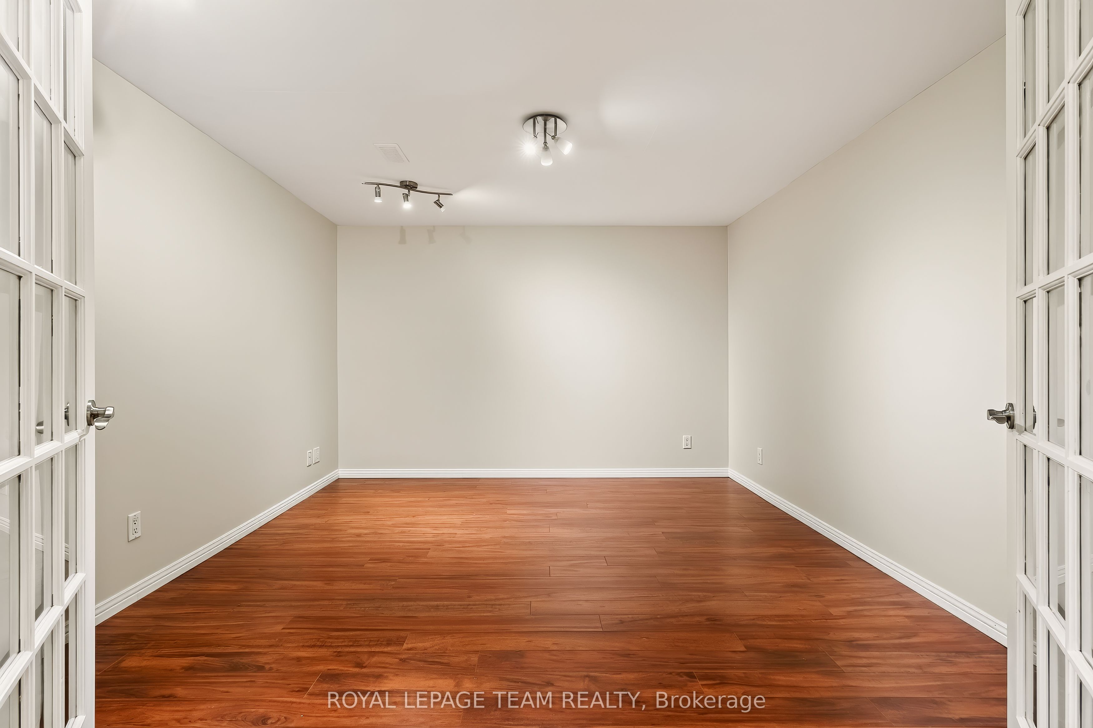 28 Borealis Crescent Property Photo 36