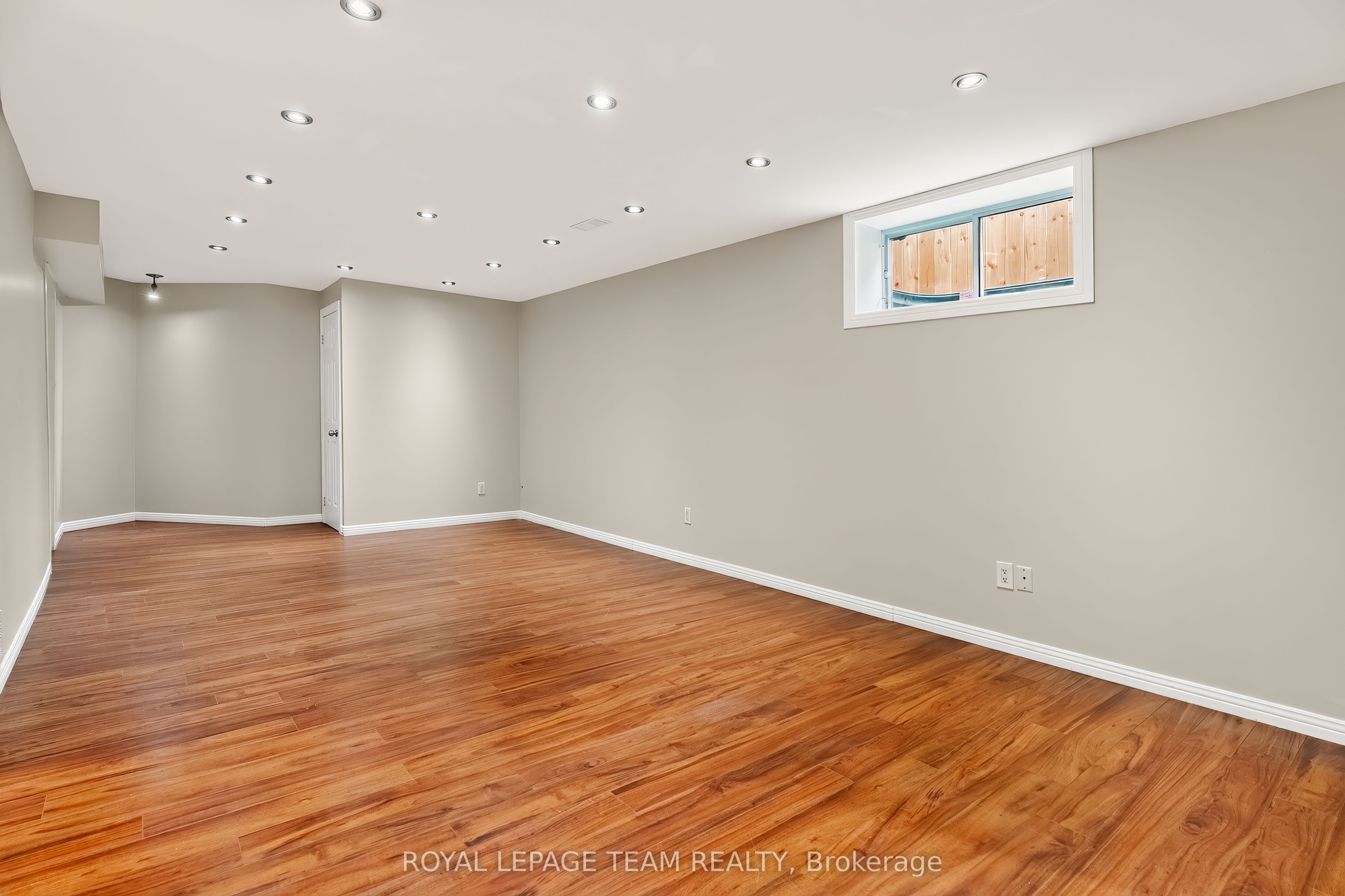 28 Borealis Crescent Property Photo 38