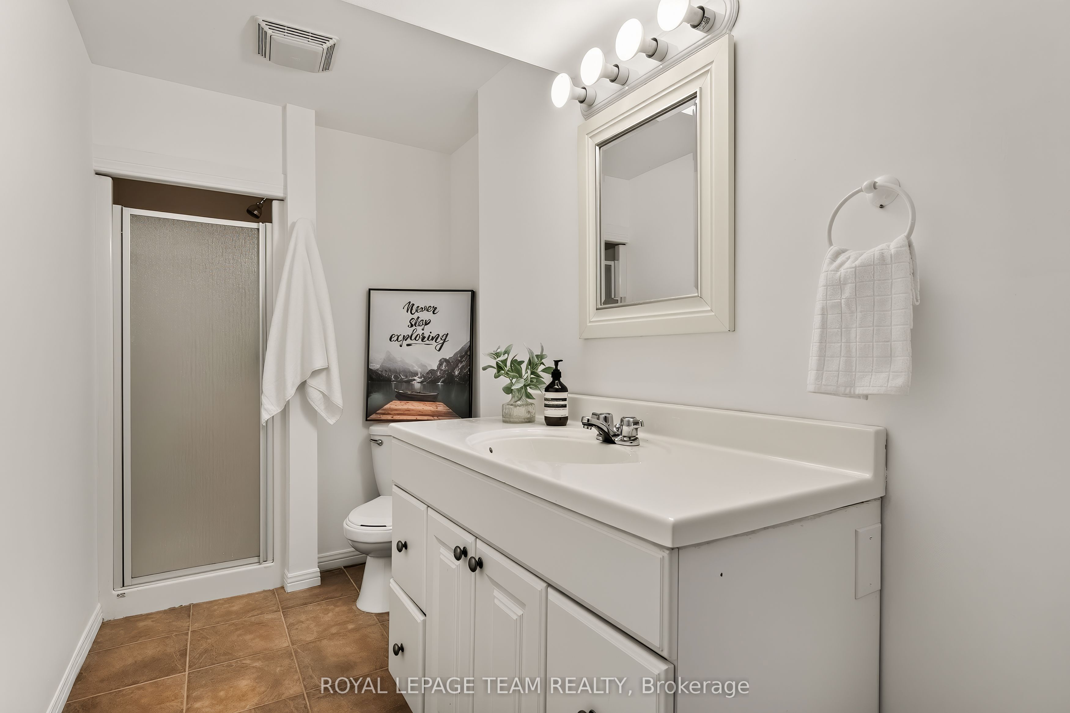 28 Borealis Crescent Property Photo 40