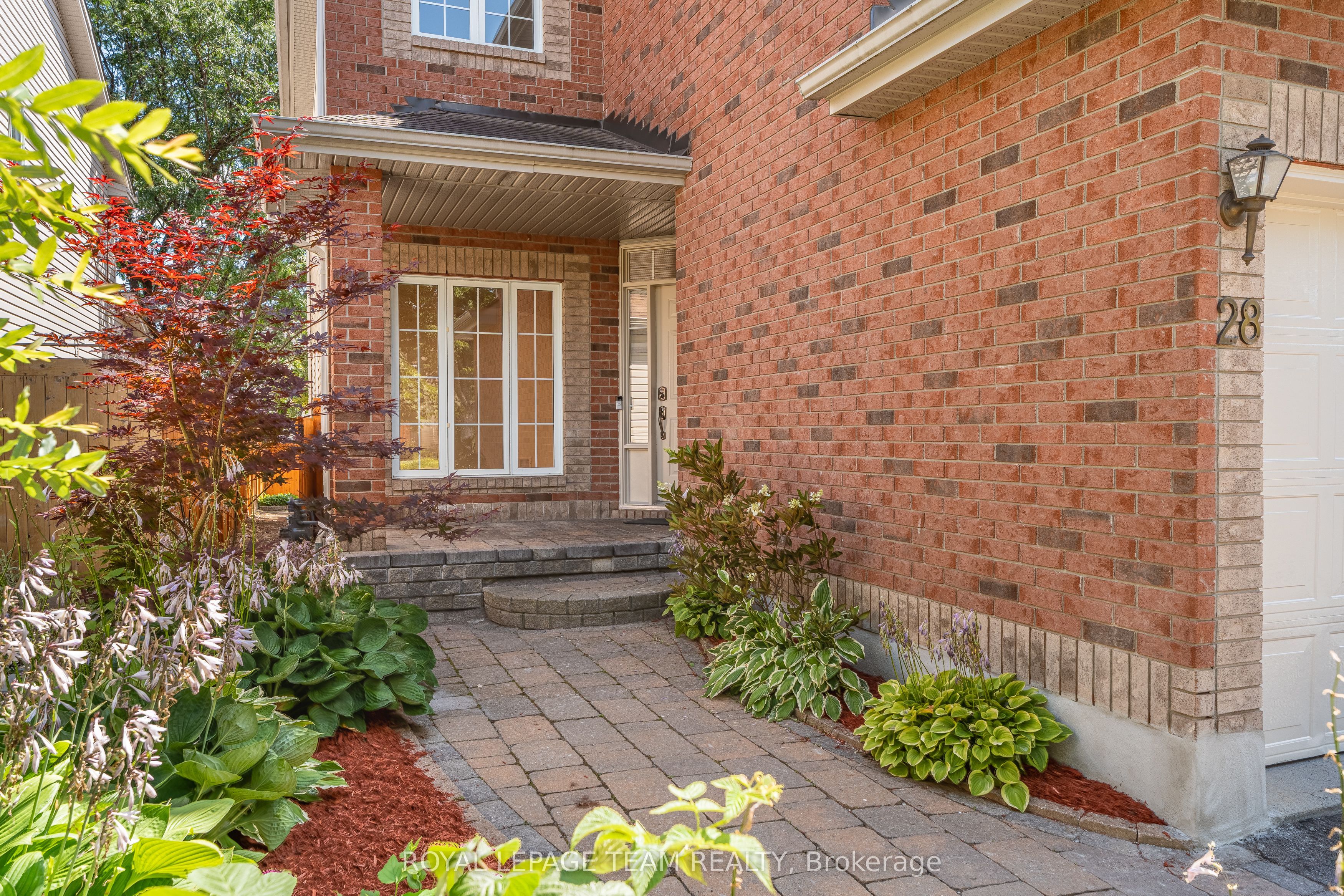 28 Borealis Crescent Property Photo 41