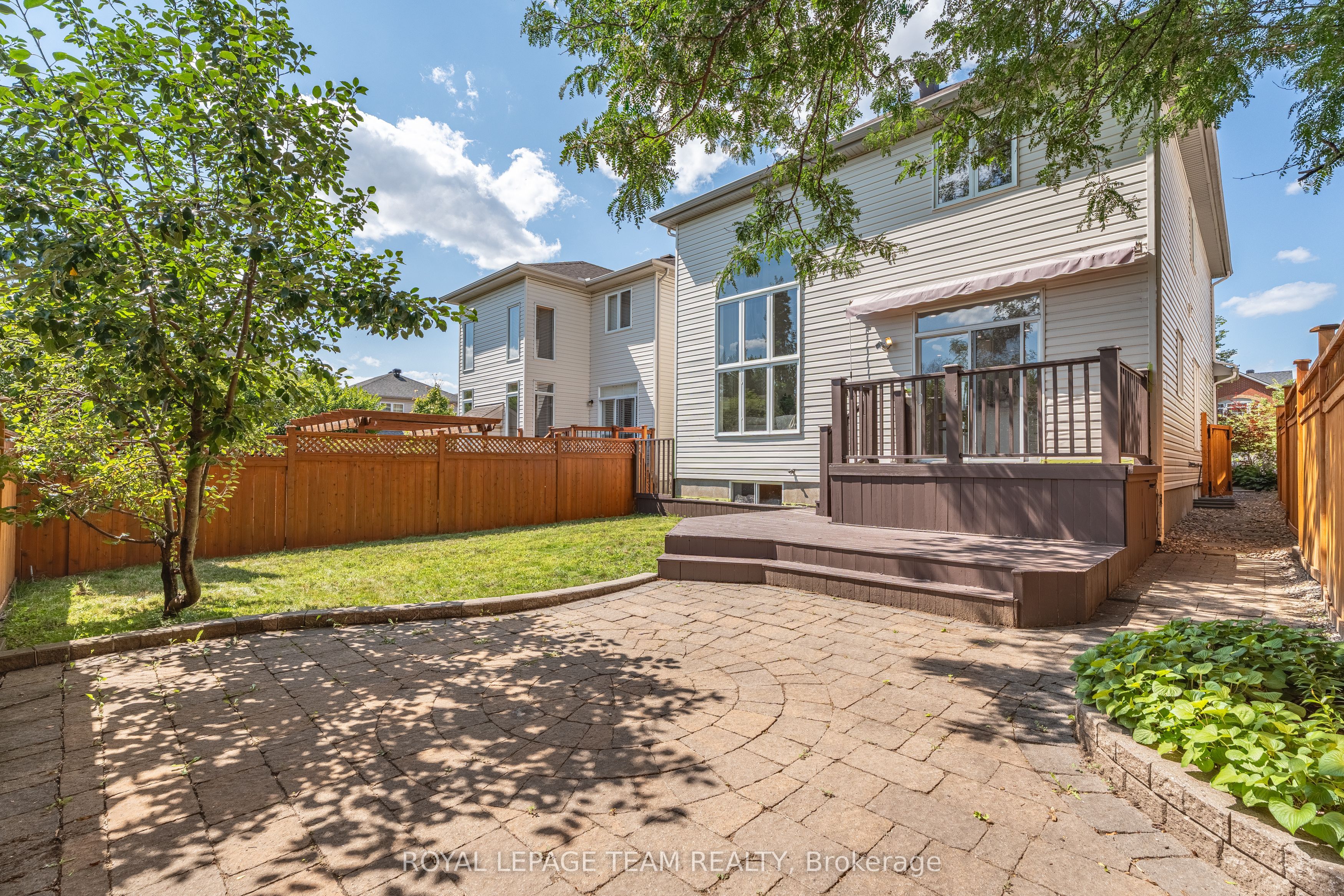 28 Borealis Crescent Property Photo 42