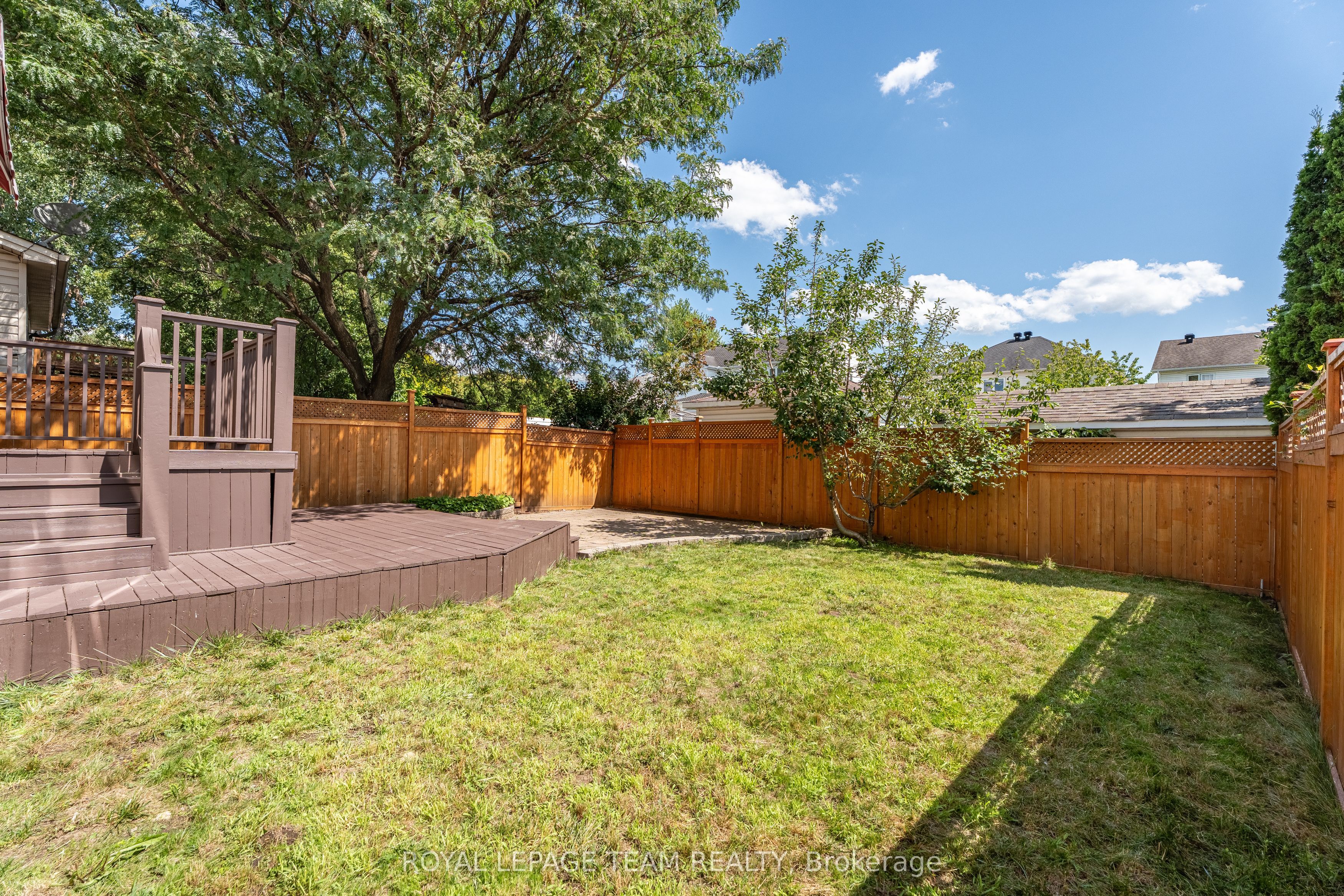 28 Borealis Crescent Property Photo 43