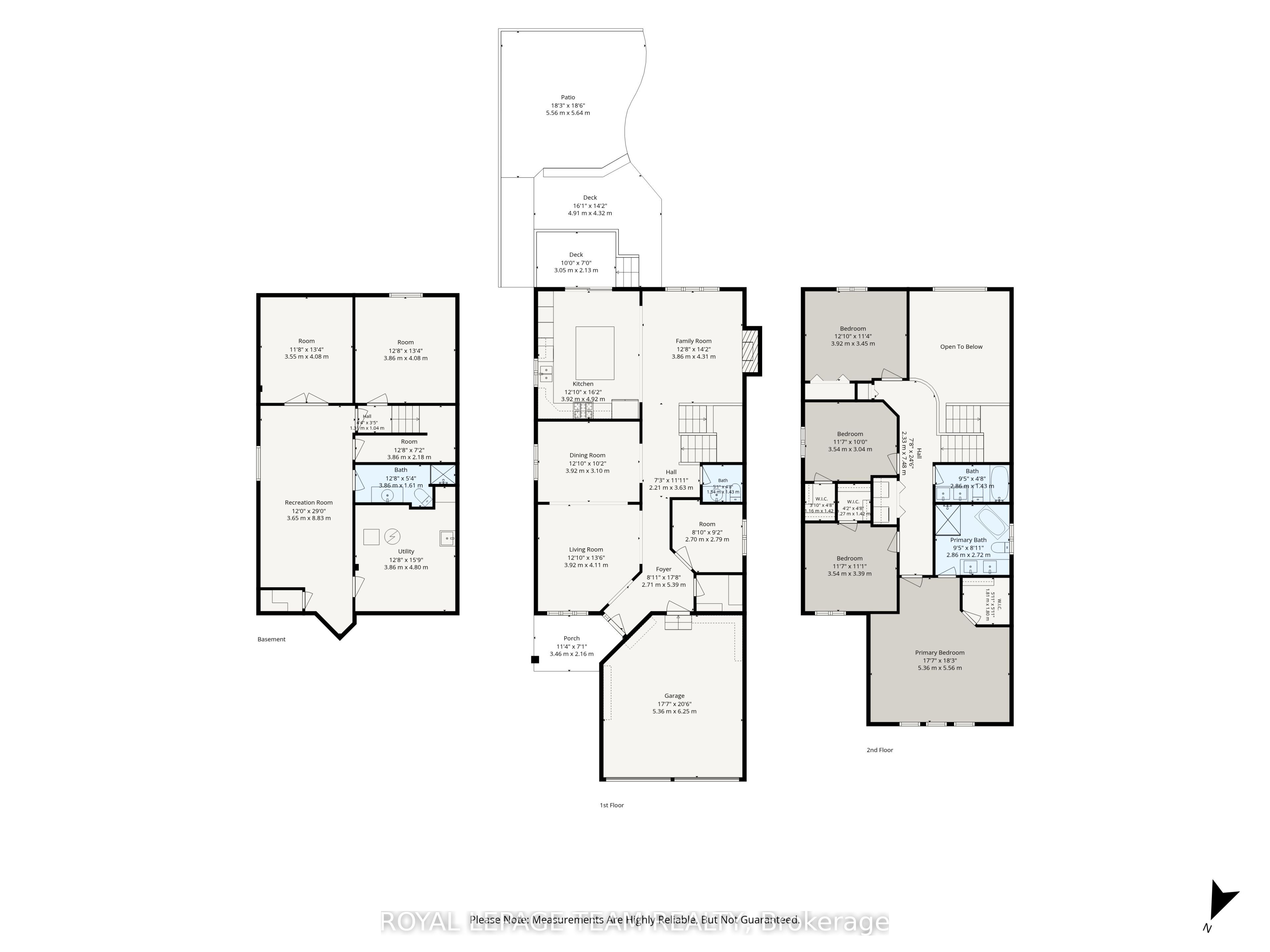 28 Borealis Crescent Property Photo 45