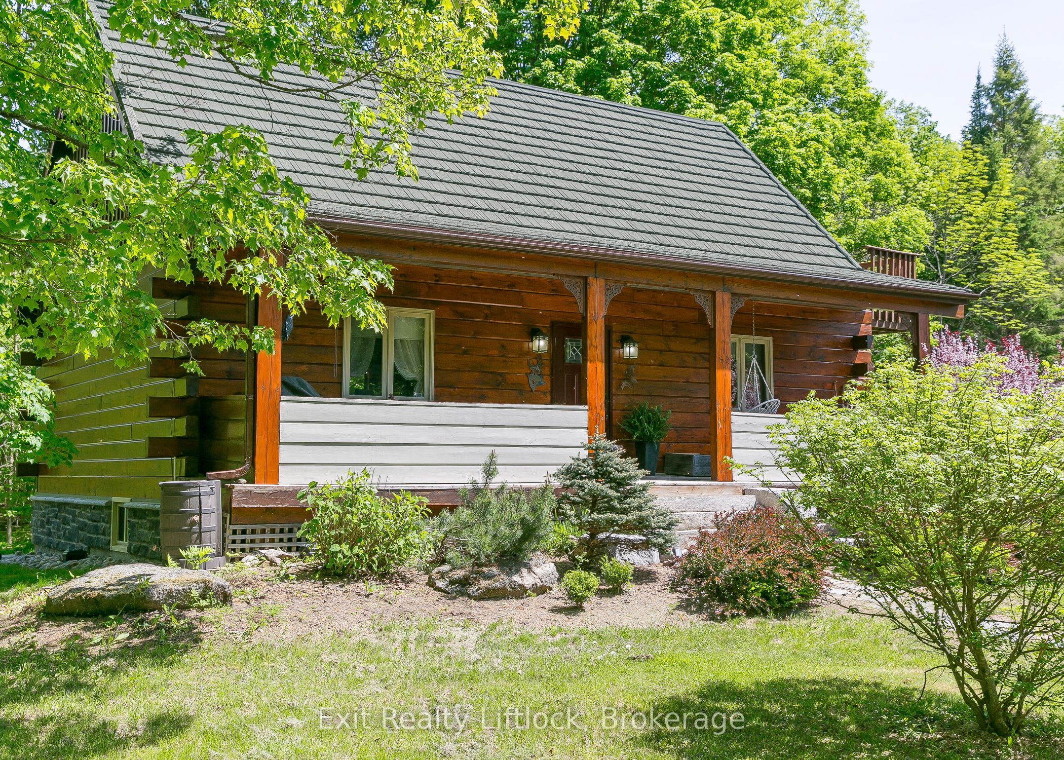 3428 County Rd 620 Property Photo 1