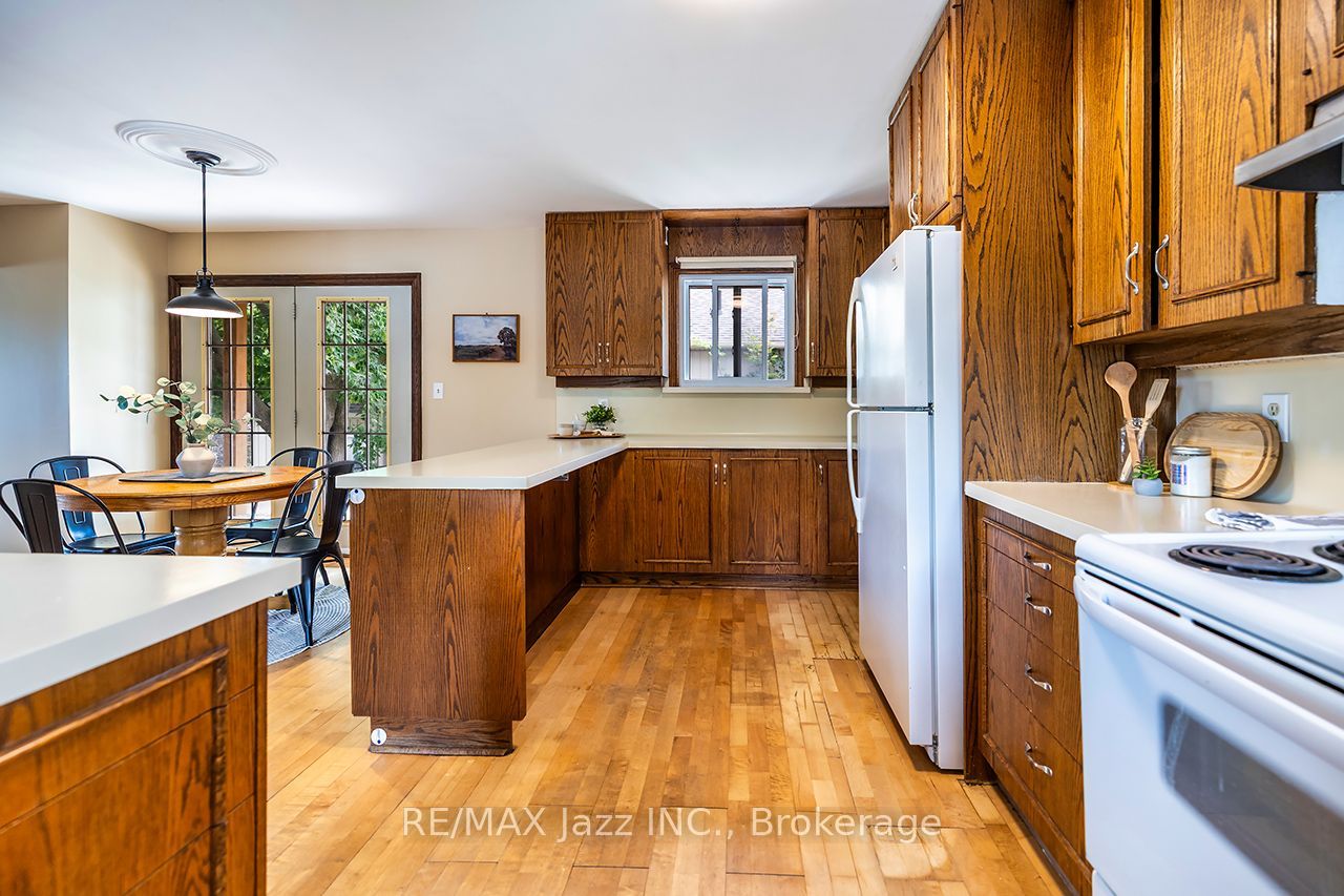 7 Union Street Property Photo 6