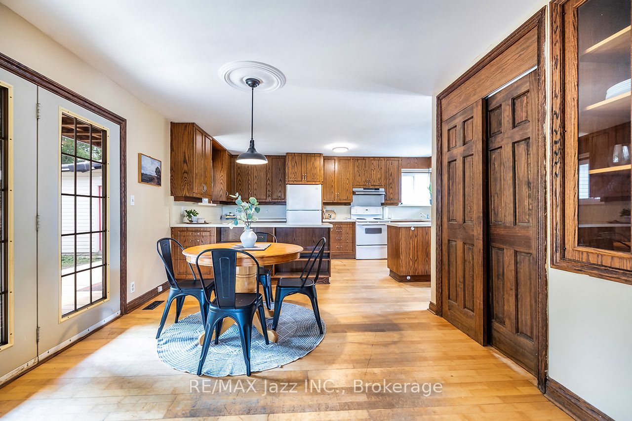 7 Union Street Property Photo 10