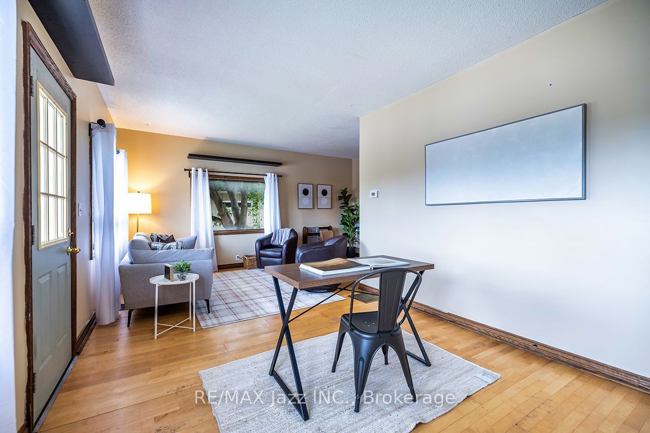 7 Union Street Property Photo 14