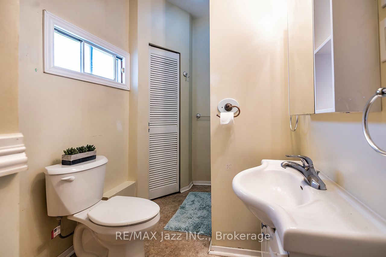 7 Union Street Property Photo 15