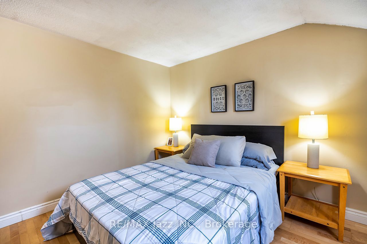 7 Union Street Property Photo 19