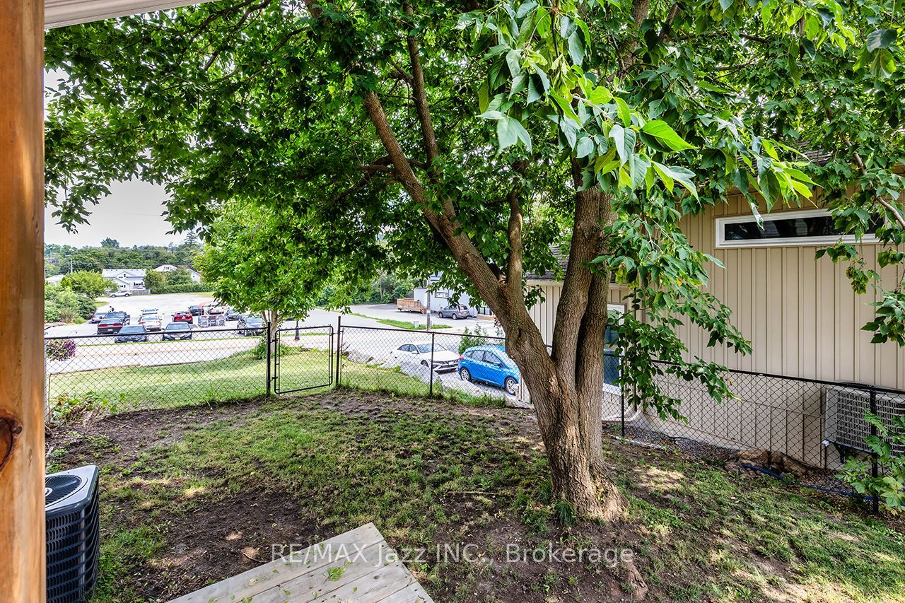 7 Union Street Property Photo 23