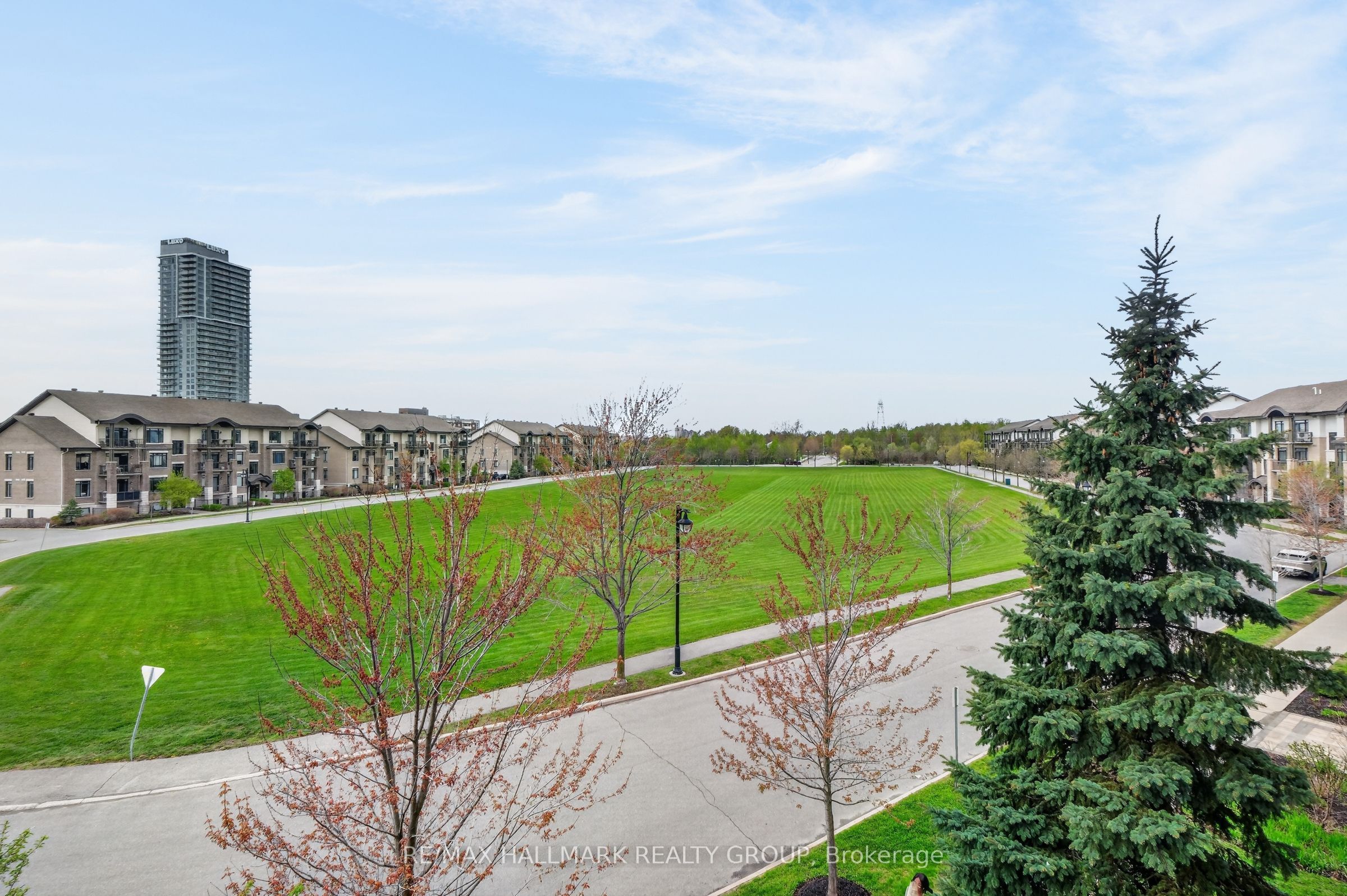 1005 Beauparc Private 301 Property Photo 41