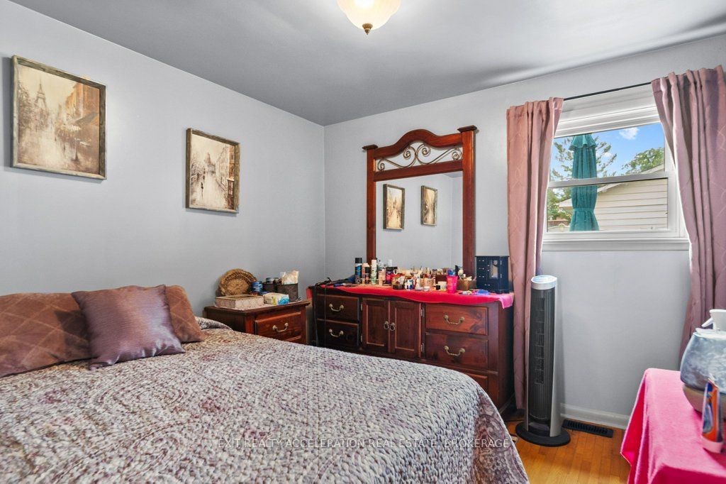 76 Hessford Street Property Photo 21