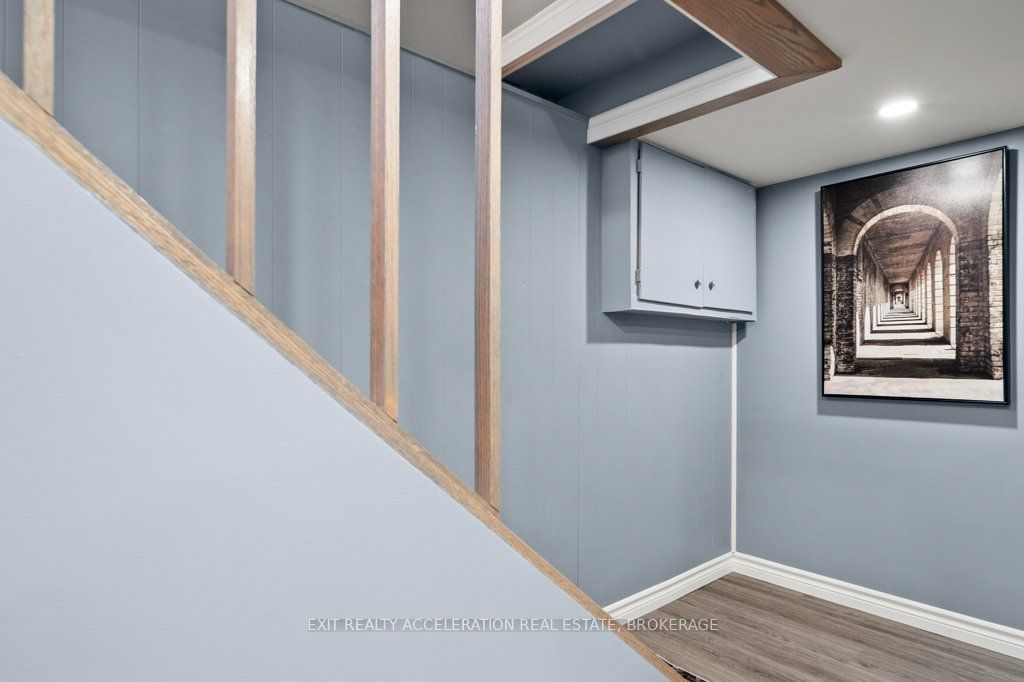 76 Hessford Street Property Photo 23