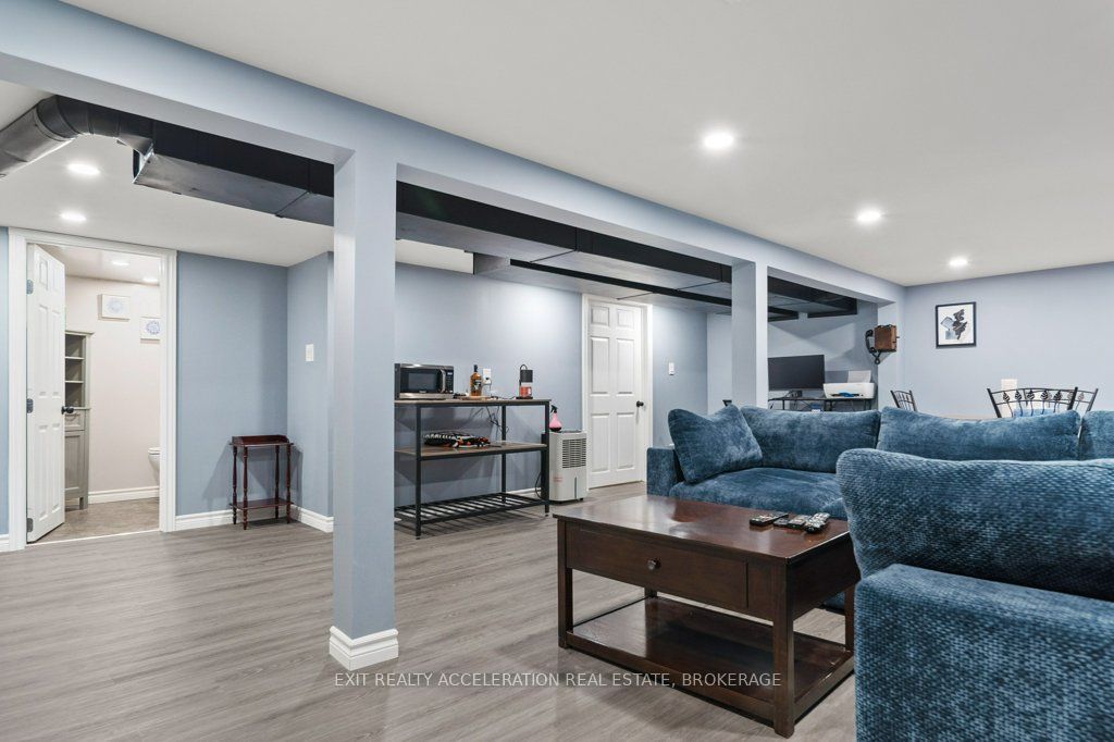 76 Hessford Street Property Photo 25