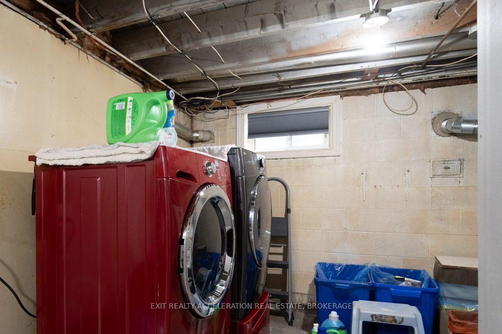 76 Hessford Street Property Photo 33
