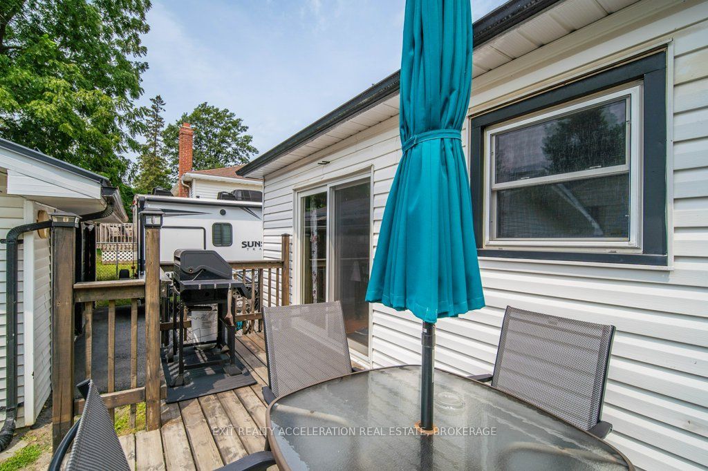 76 Hessford Street Property Photo 37