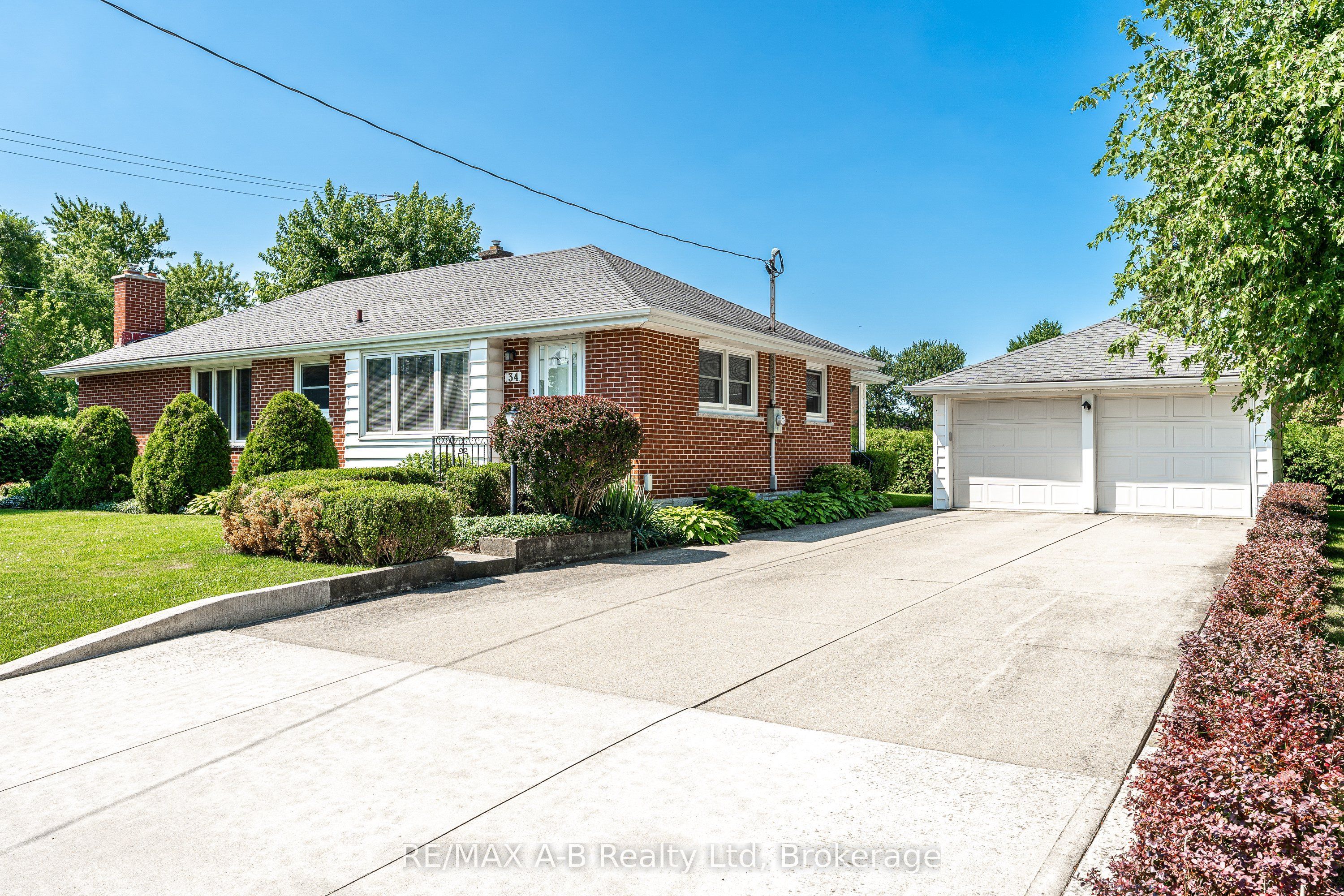 34 Warner Street Property Photo 2