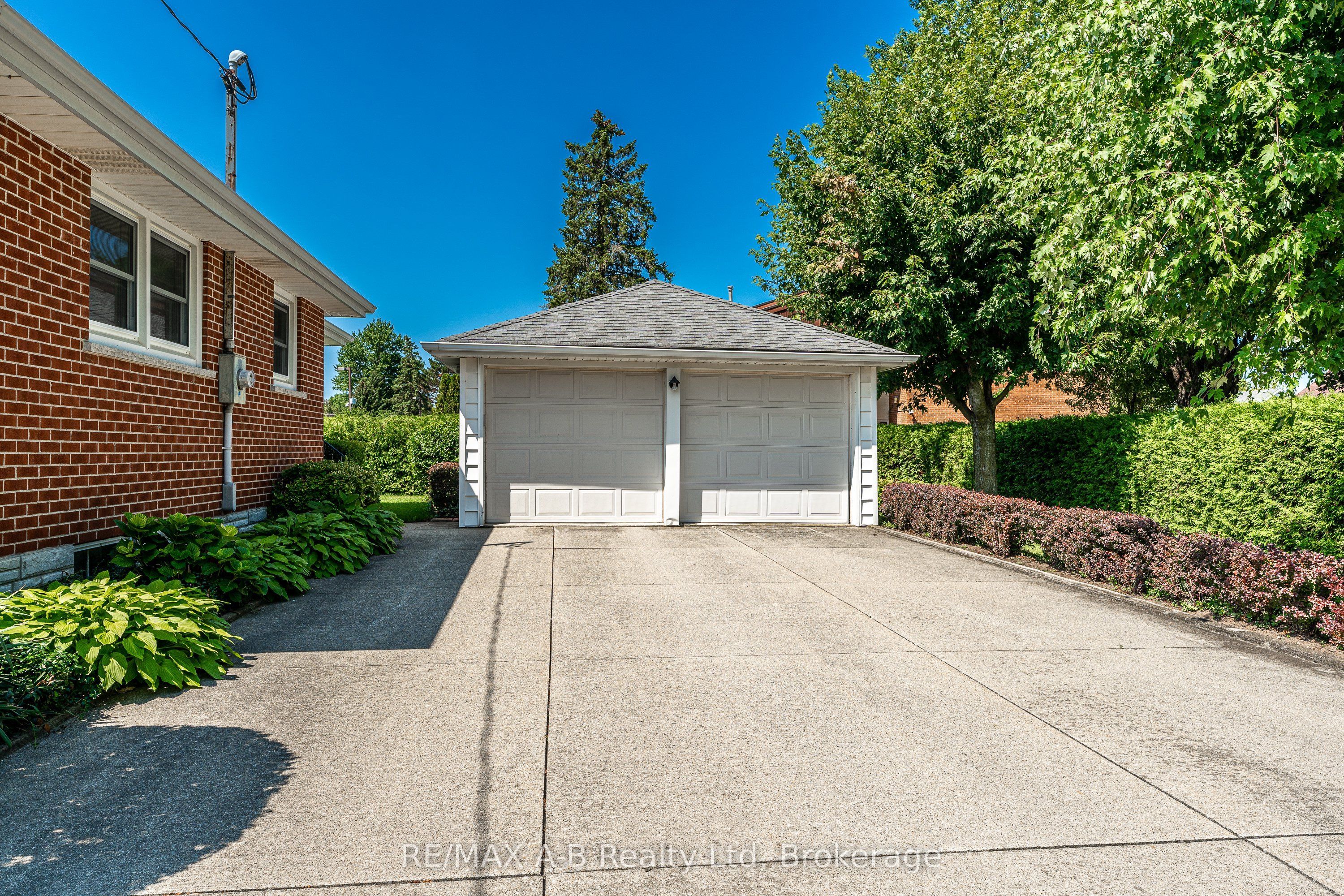 34 Warner Street Property Photo 3