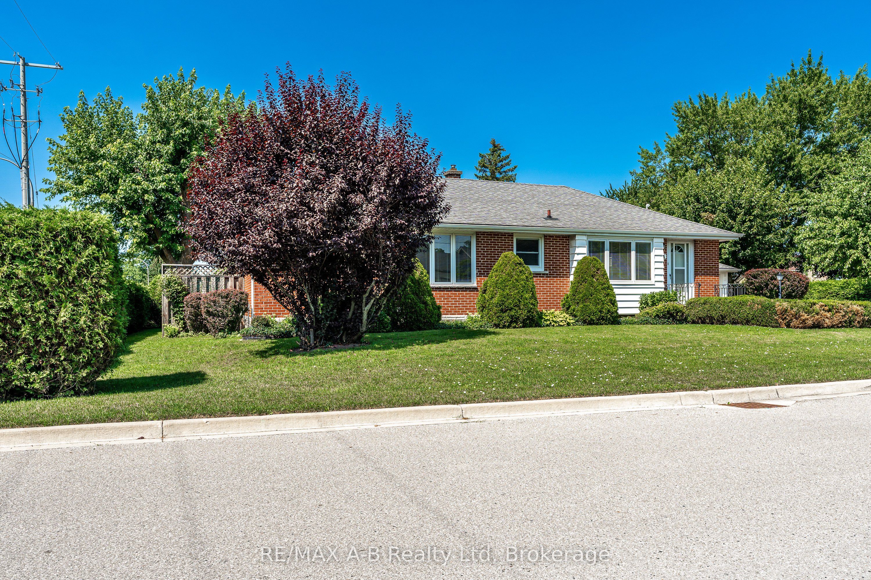34 Warner Street Property Photo 4