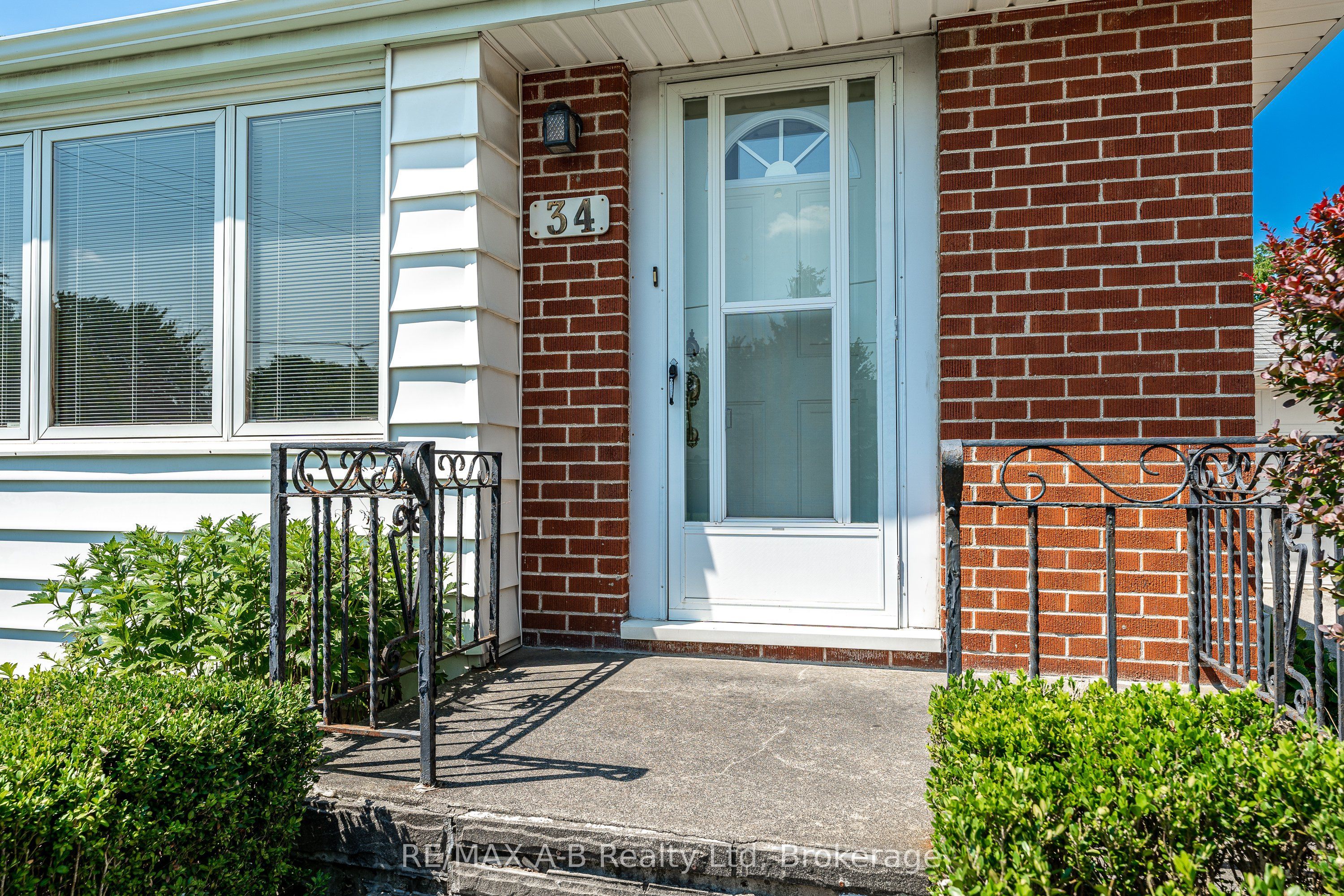 34 Warner Street Property Photo 5
