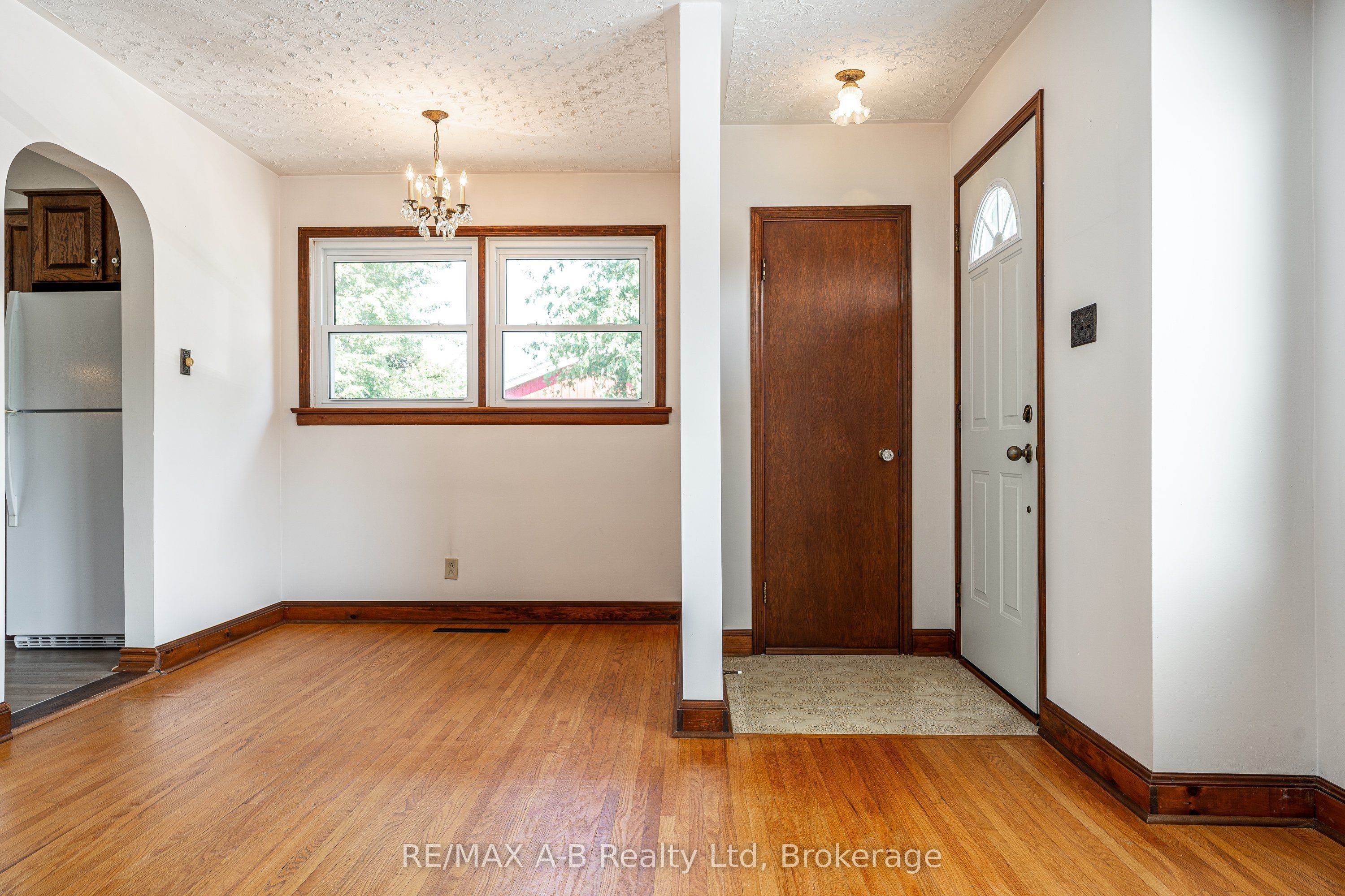 34 Warner Street Property Photo 6