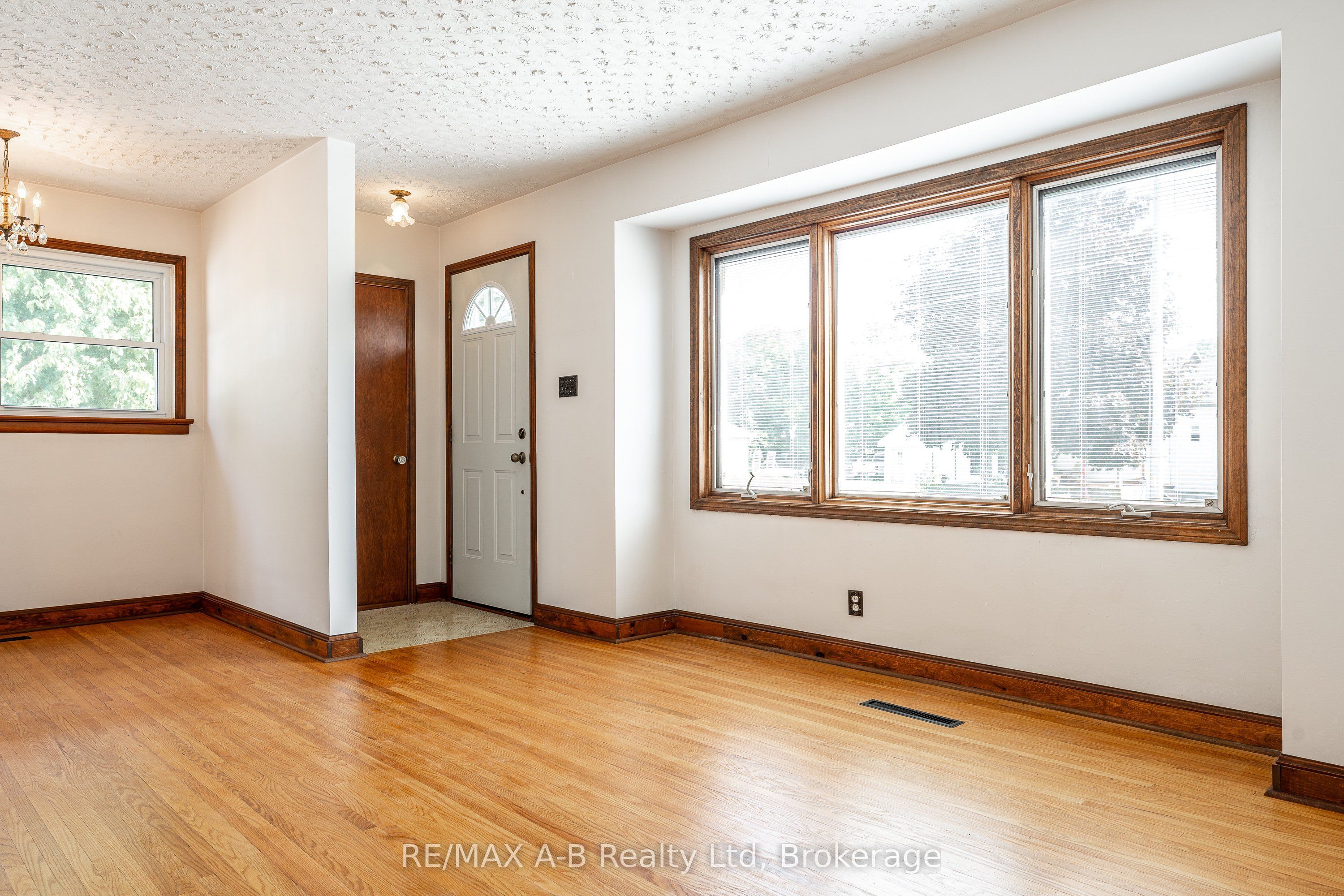 34 Warner Street Property Photo 7
