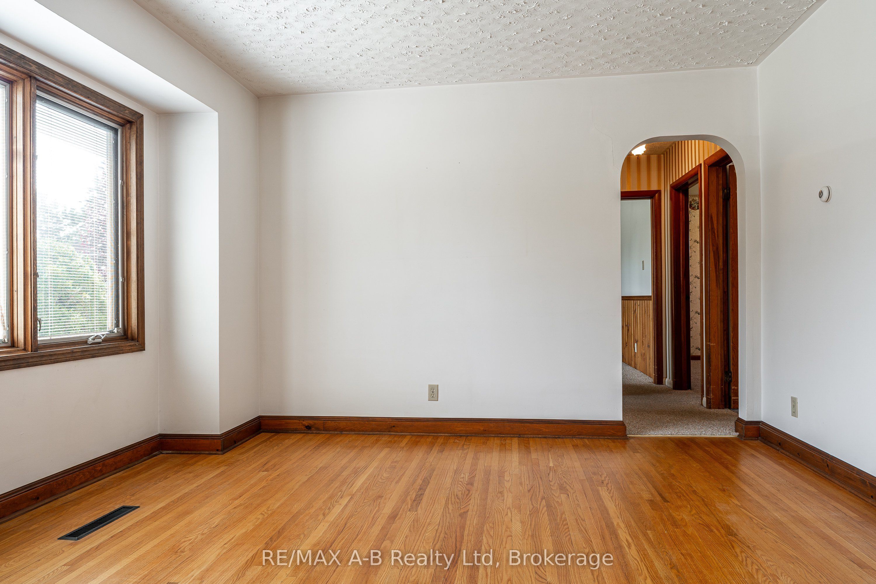 34 Warner Street Property Photo 8