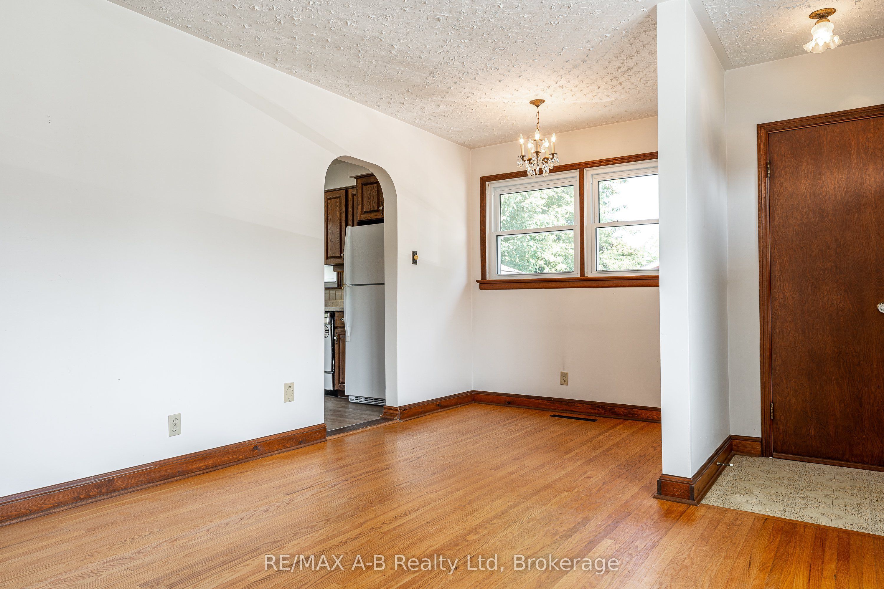 34 Warner Street Property Photo 9
