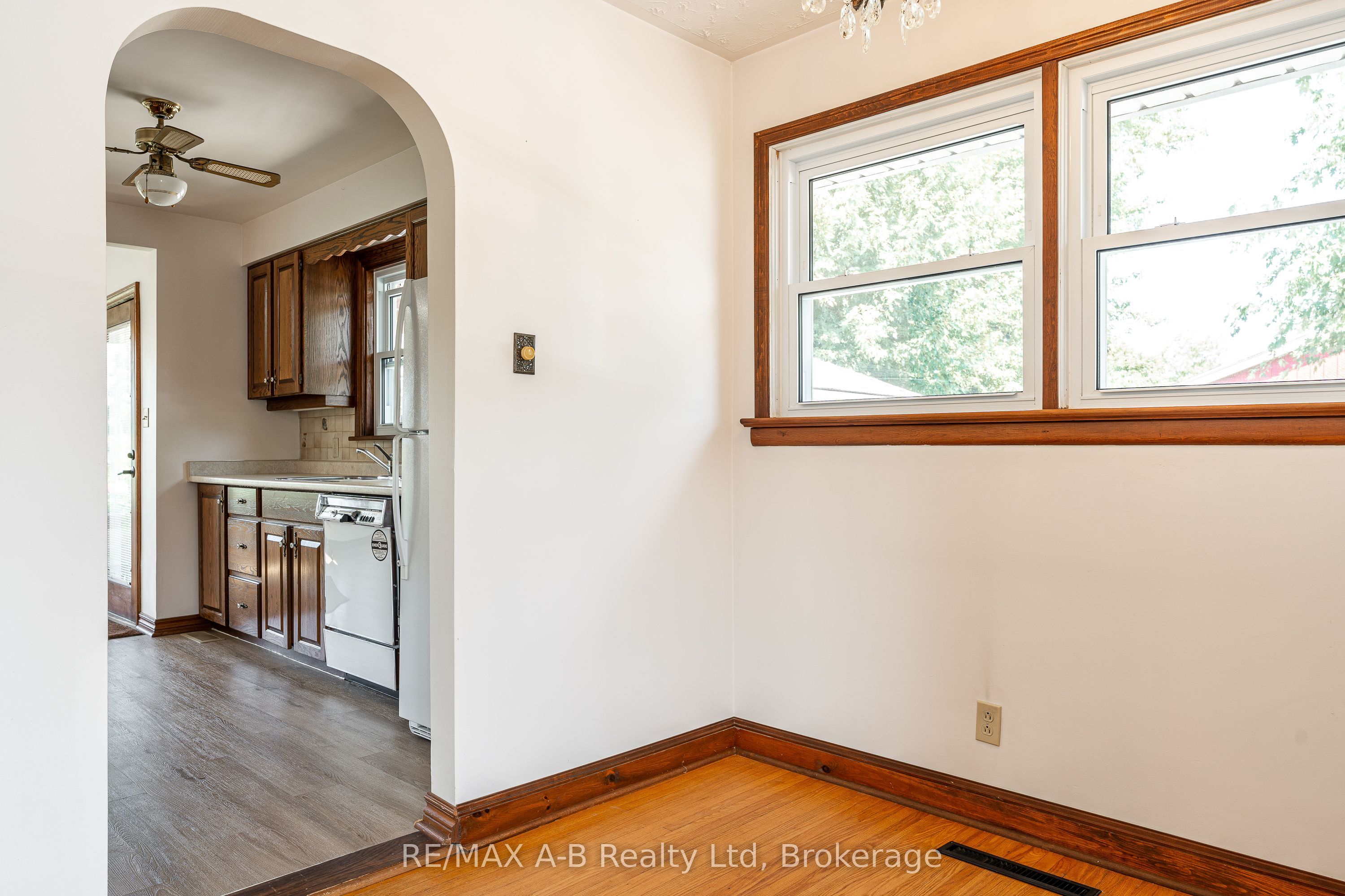 34 Warner Street Property Photo 10