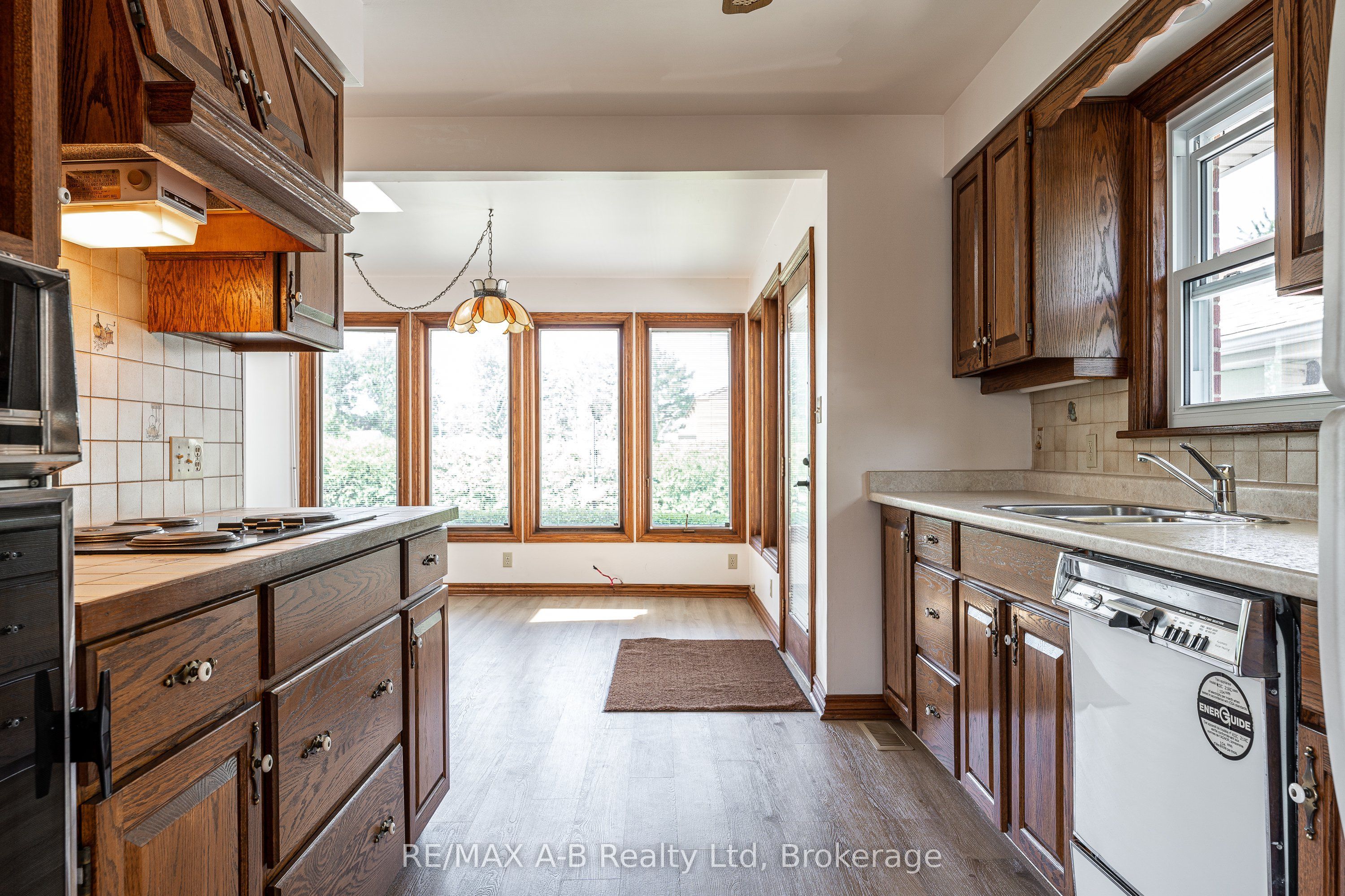 34 Warner Street Property Photo 11