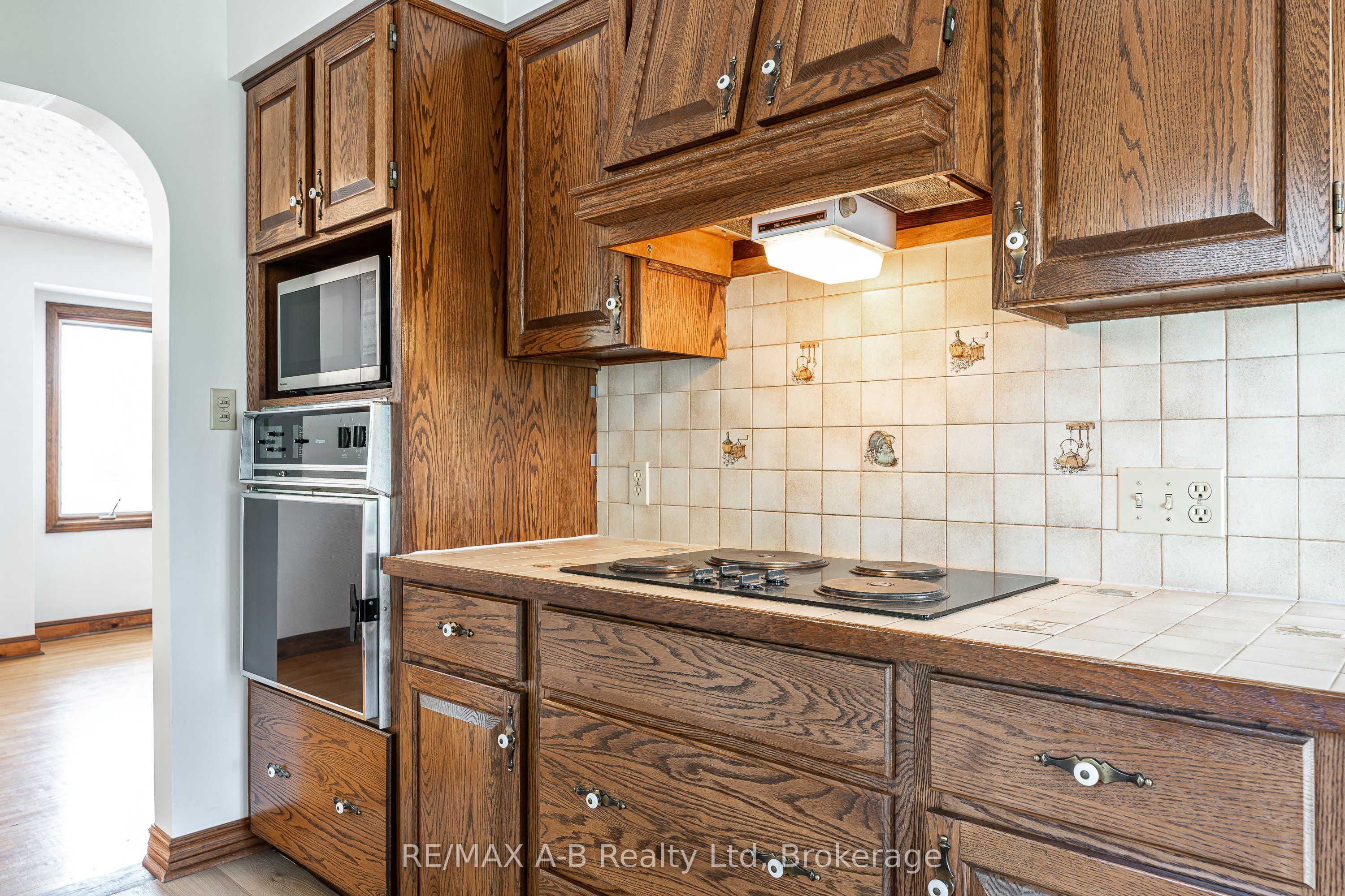 34 Warner Street Property Photo 13