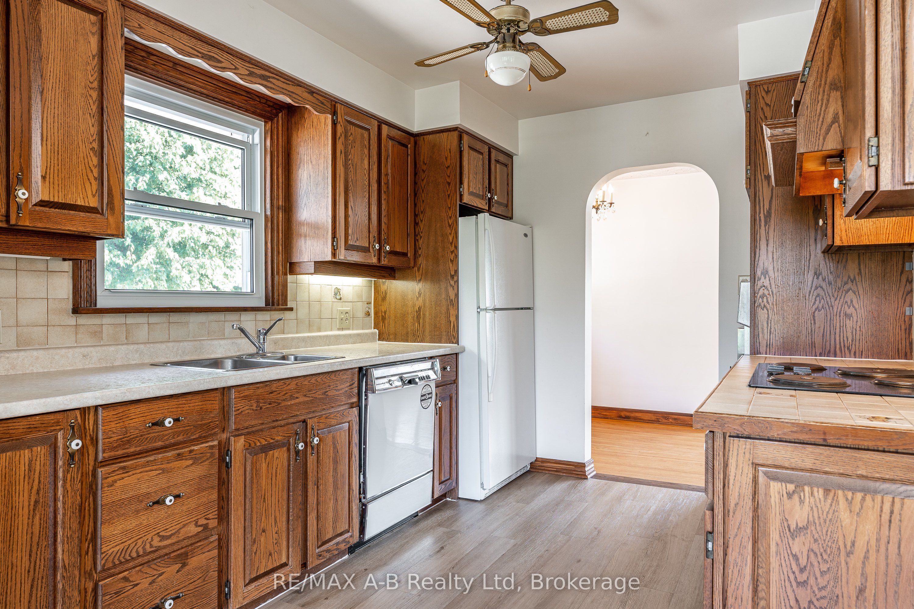 34 Warner Street Property Photo 14