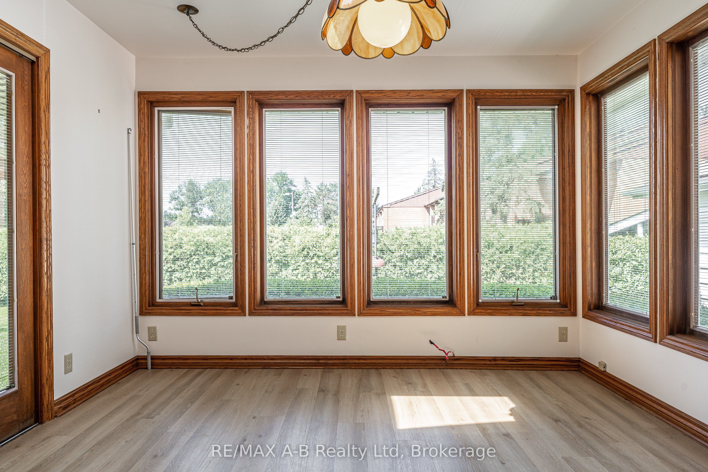 34 Warner Street Property Photo 15