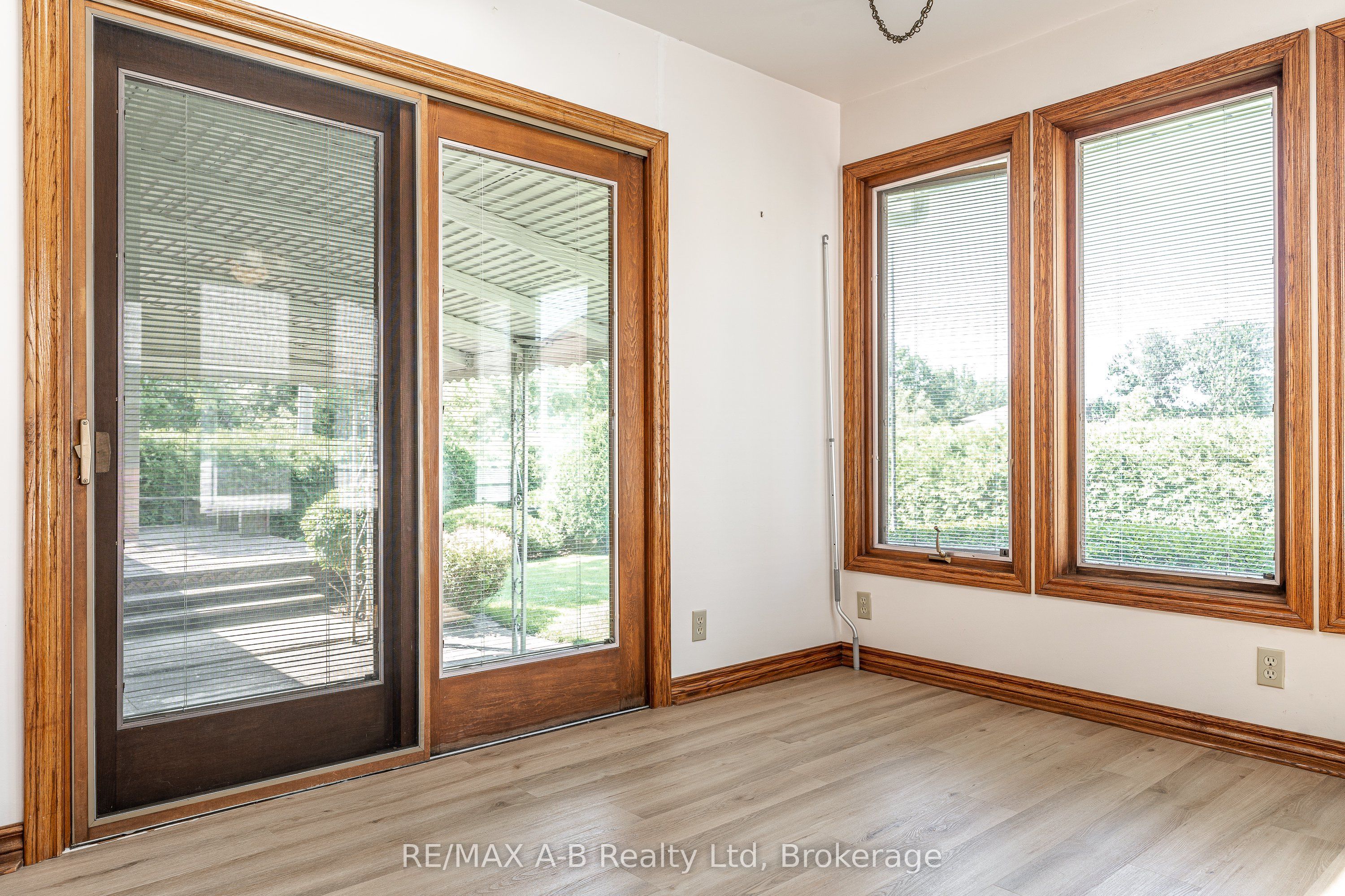 34 Warner Street Property Photo 16