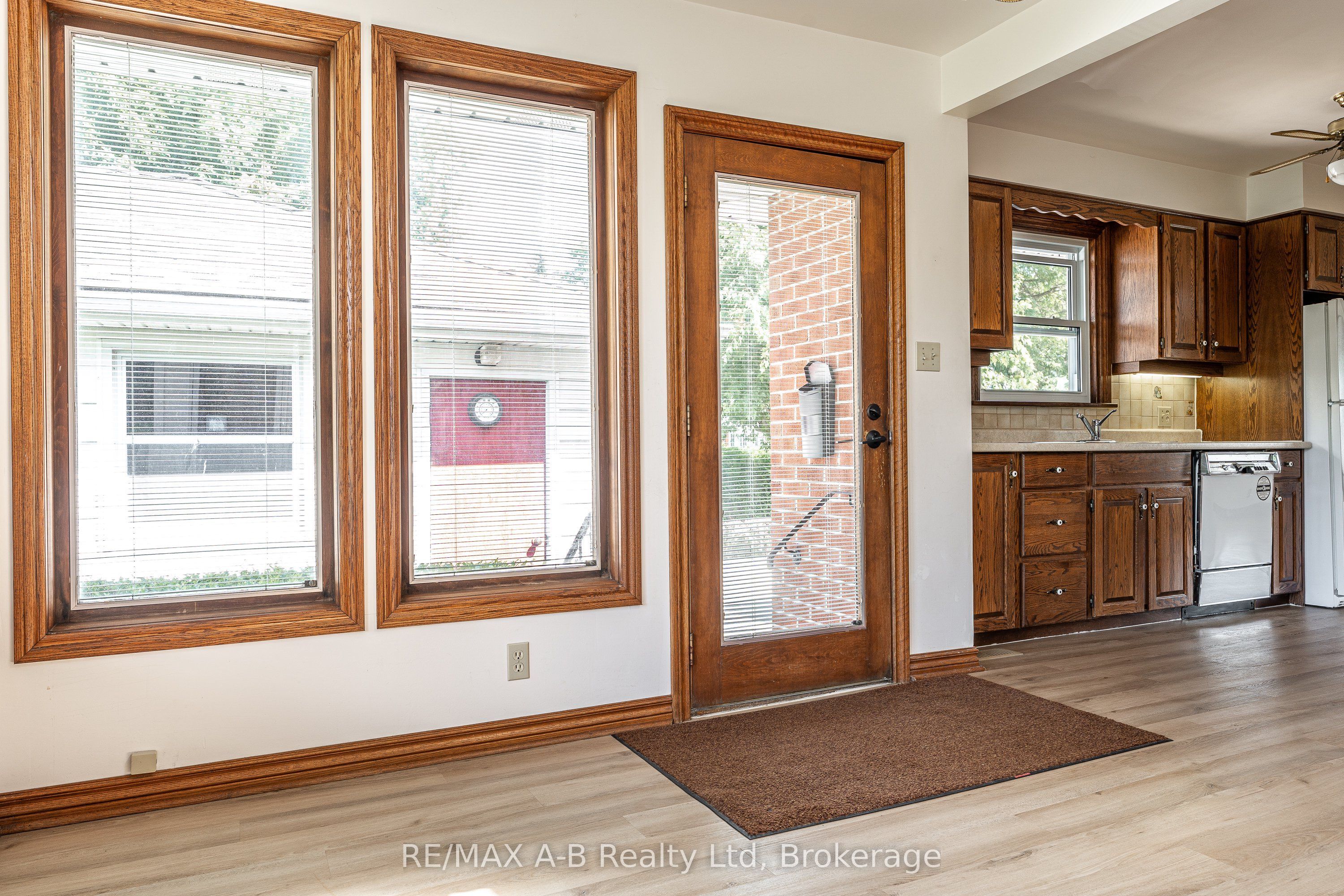 34 Warner Street Property Photo 17